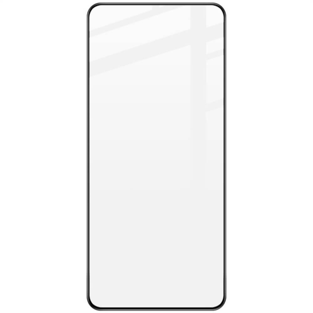 Imak Xiaomi Poco X7 Pro - IMAK Panzerglas Display