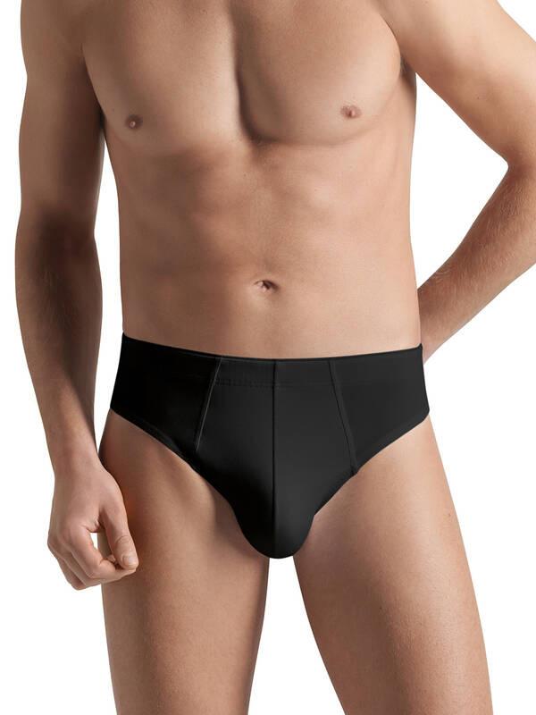 HANRO Cotton Superior Slip