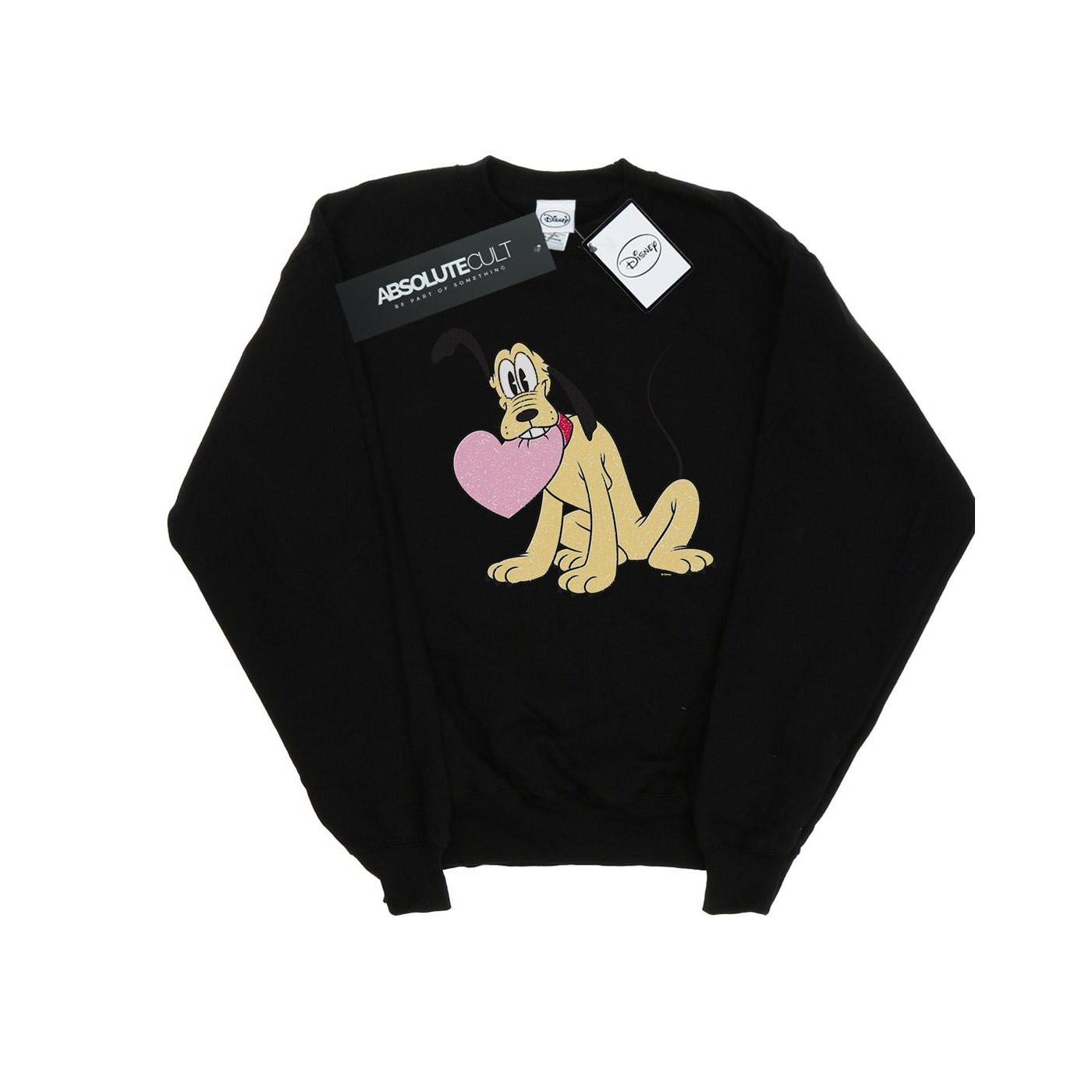 Disney Sweatshirt