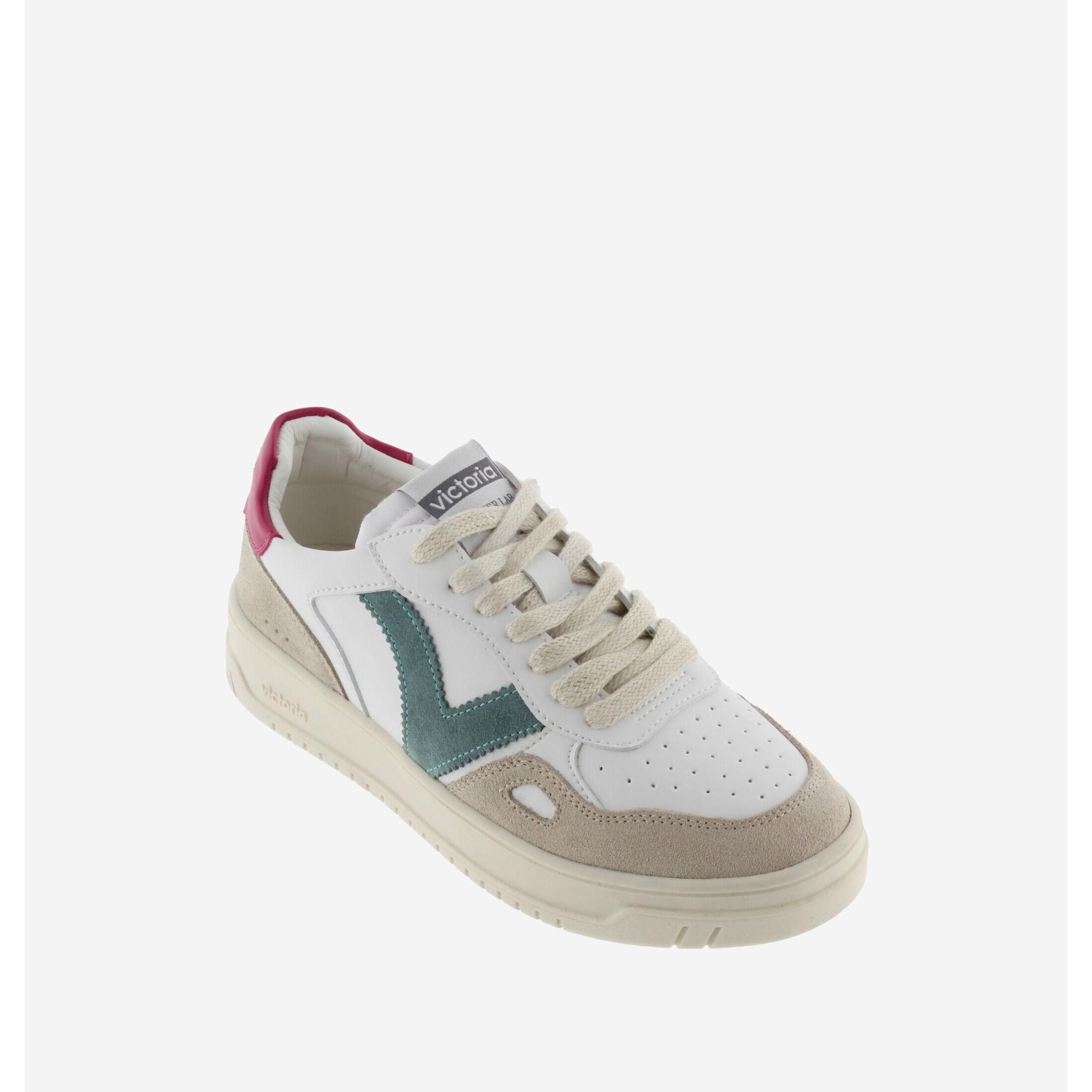 Victoria sneakers seul