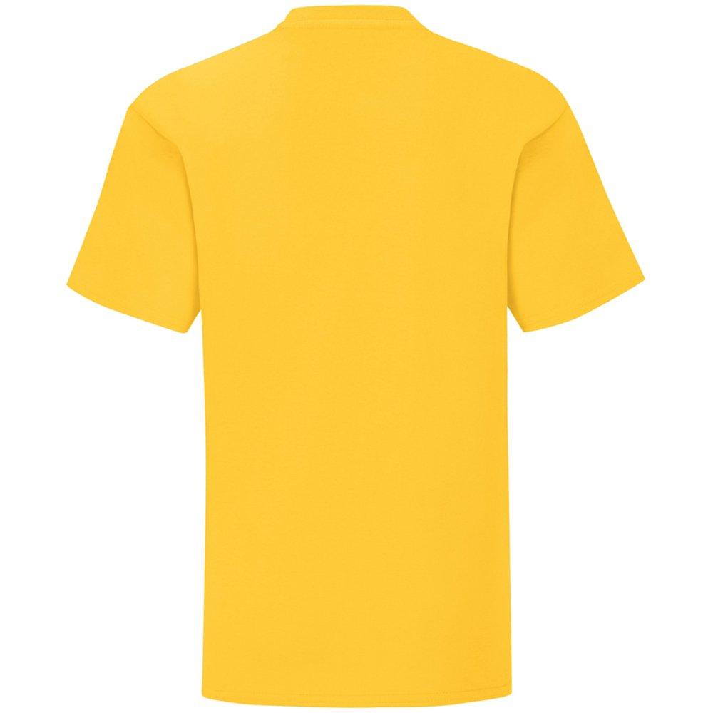 Fruit of the Loom Iconic TShirt