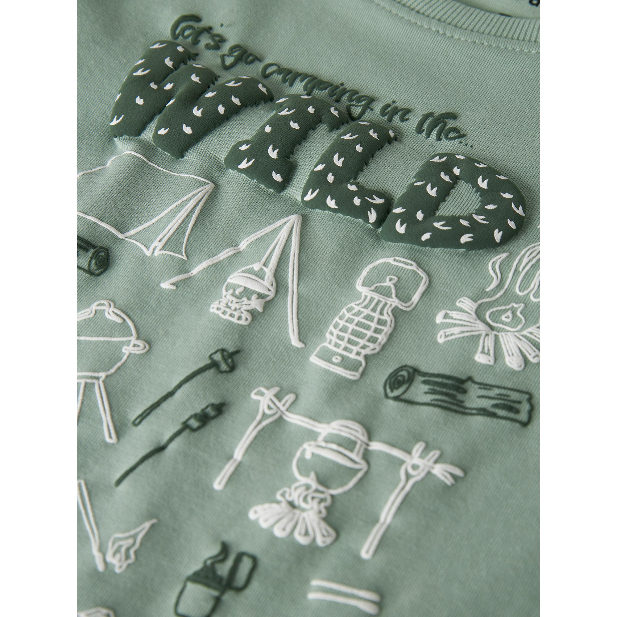 Name It T-Shirt