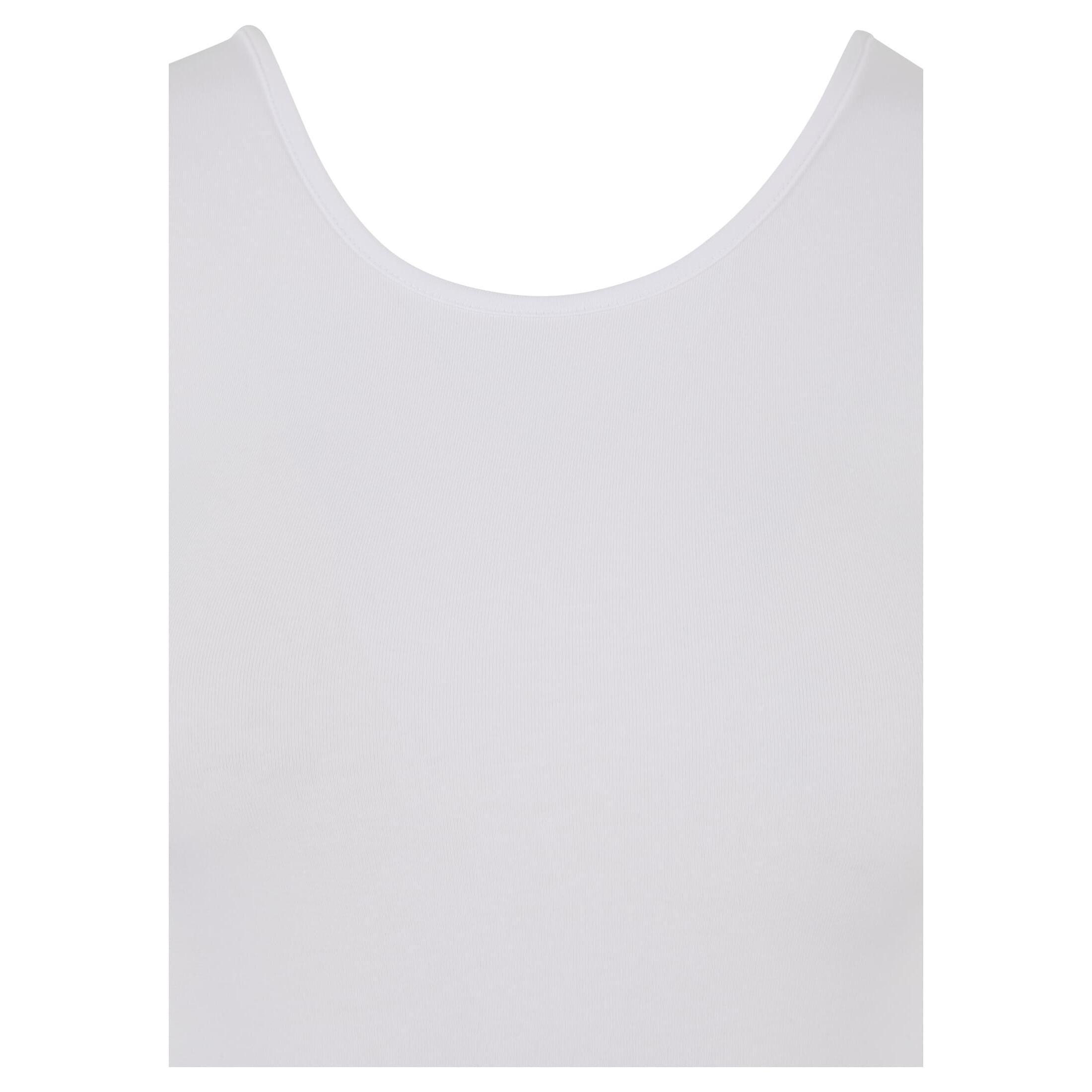 URBAN CLASSICS badeanzug, damen organic (x2)