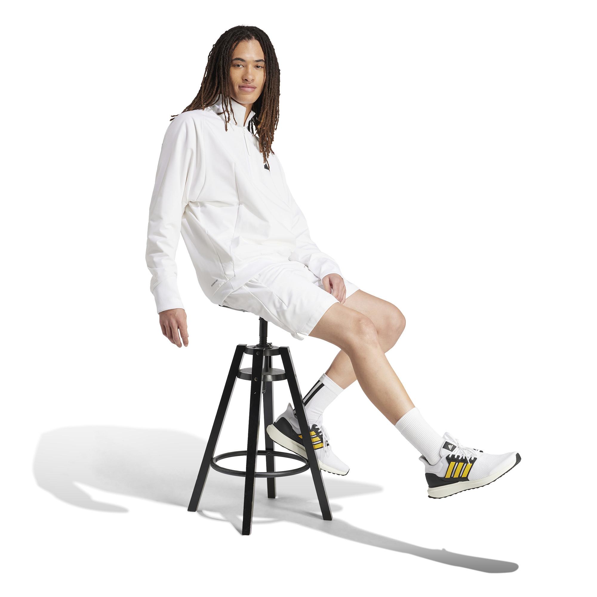 adidas M Z.N.E. Sweatshirt