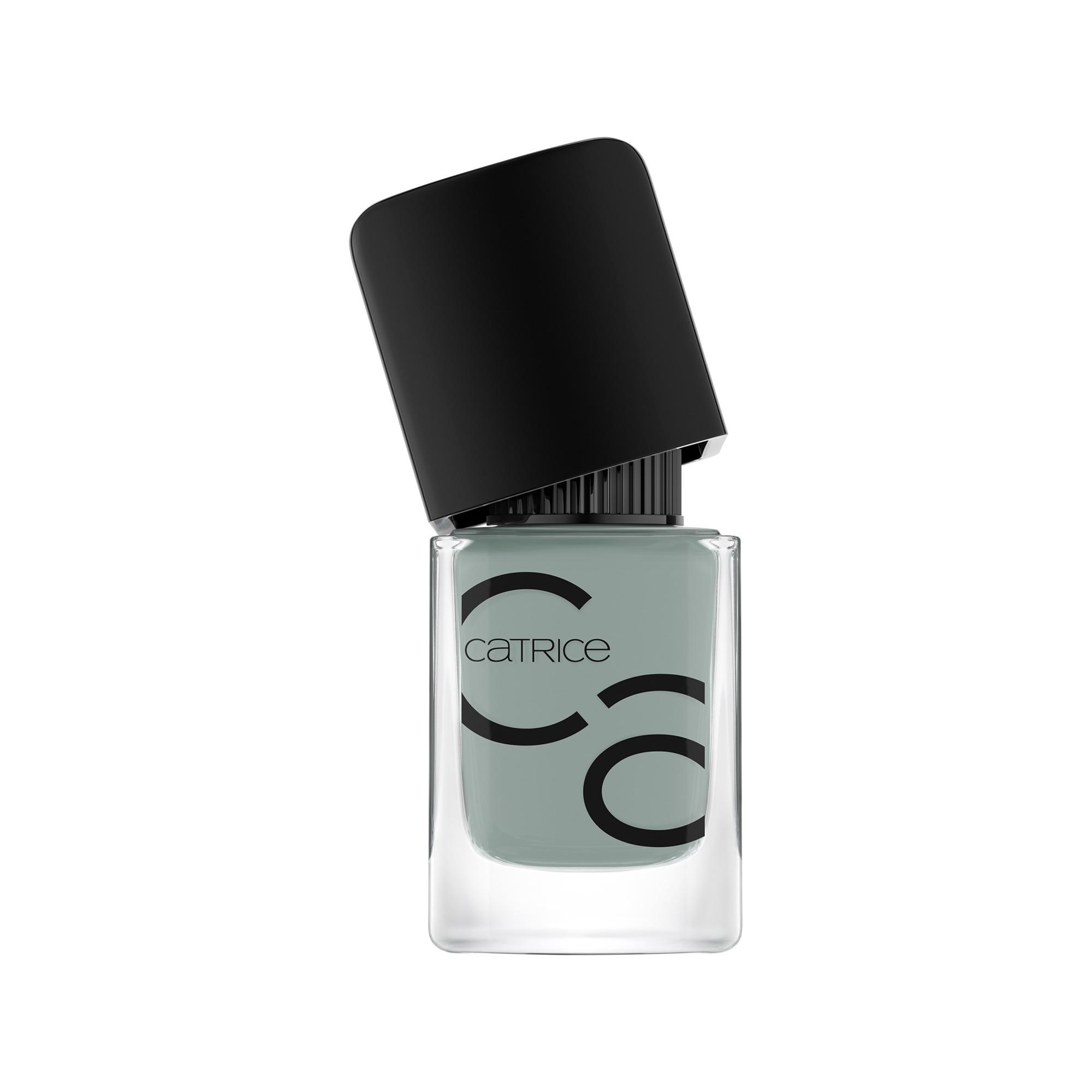 CATRICE CATRICE ICONAILS Gel Lacquer 167 ICONAILS Gel Lacquer