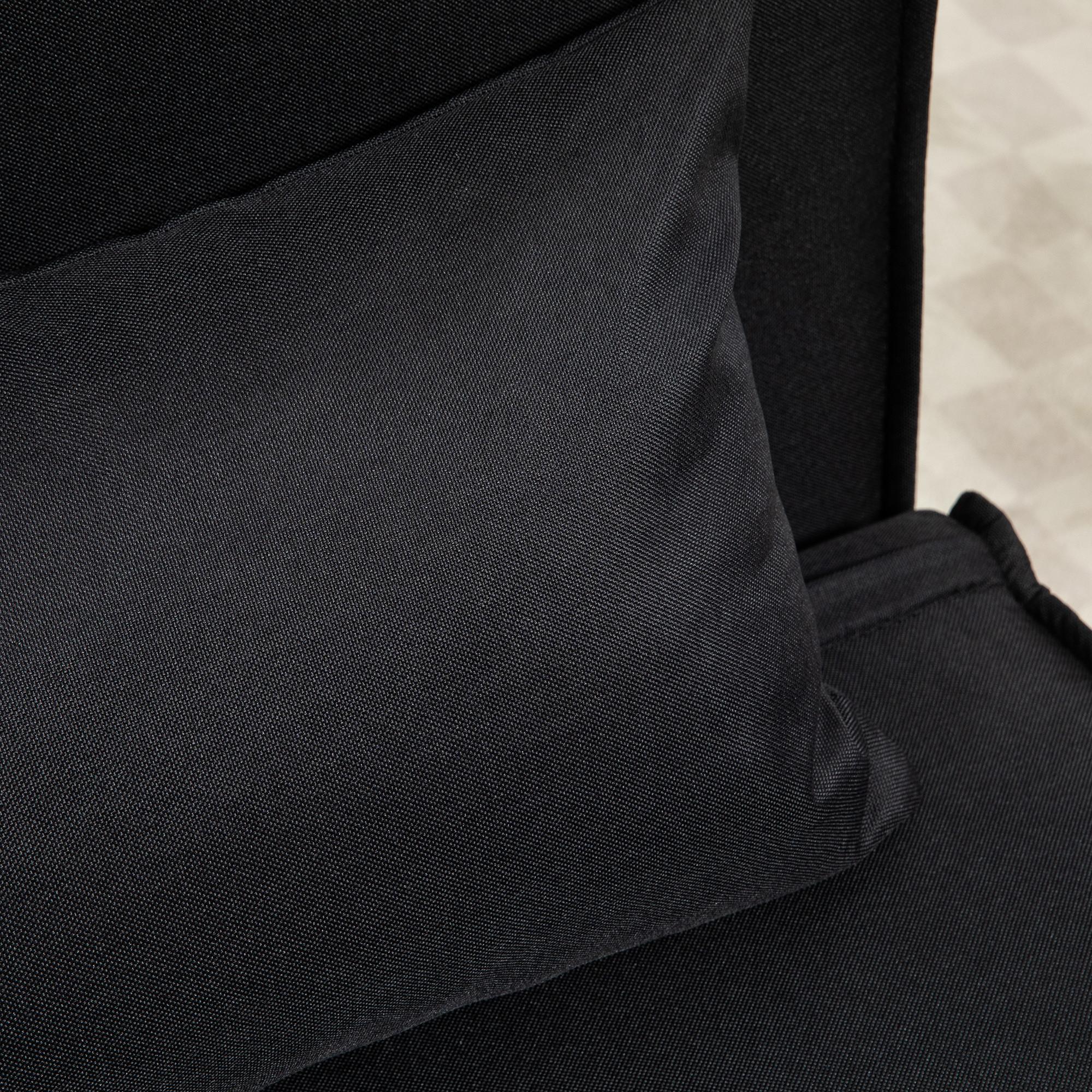 HOMCOM Einzelsofa