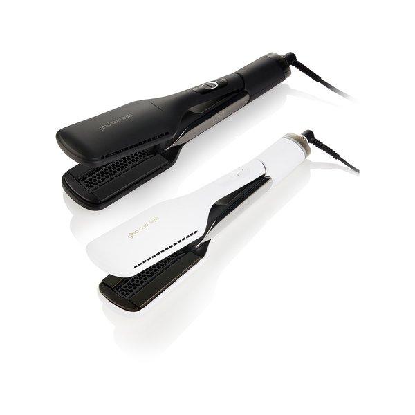ghd Duet Style