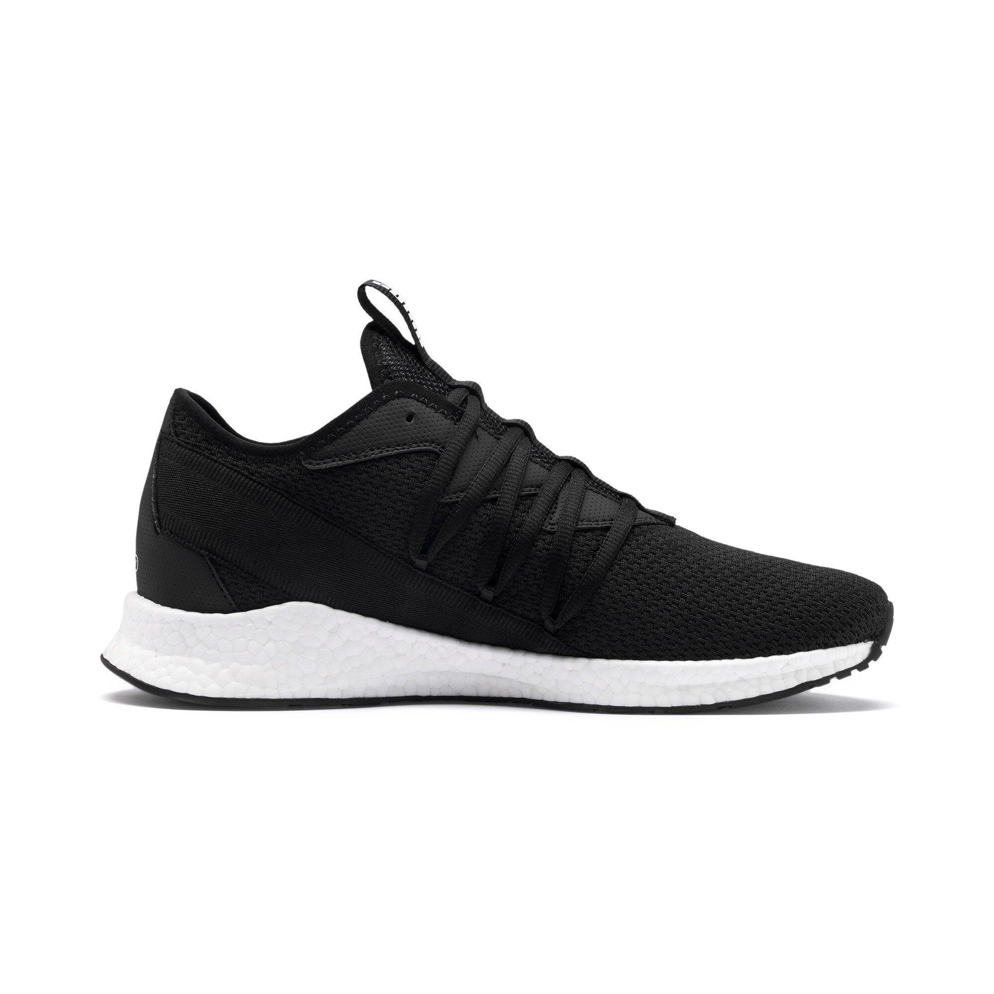 PUMA schuhe nrgy star