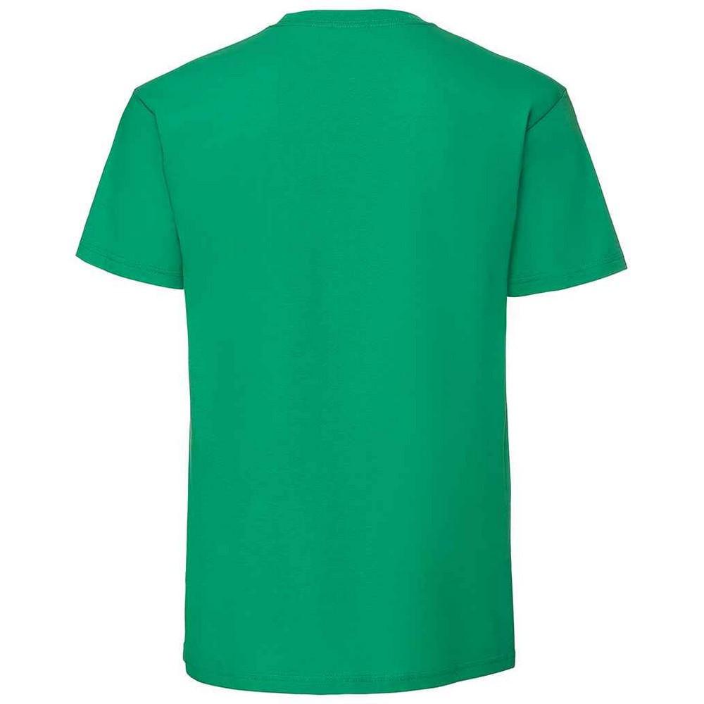 Fruit of the Loom Premium T-Shirt