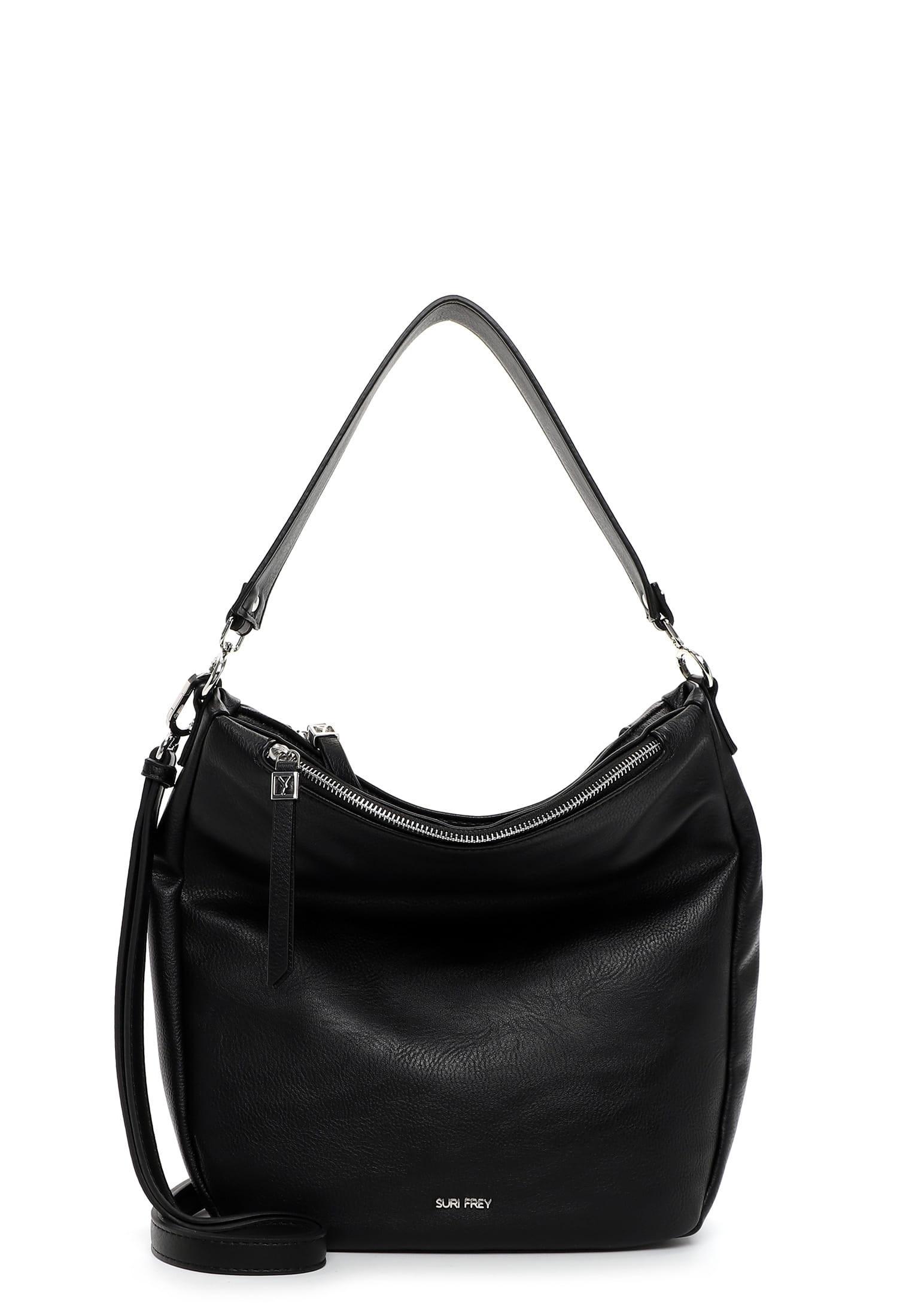 SURI FREY Beutel Abbey