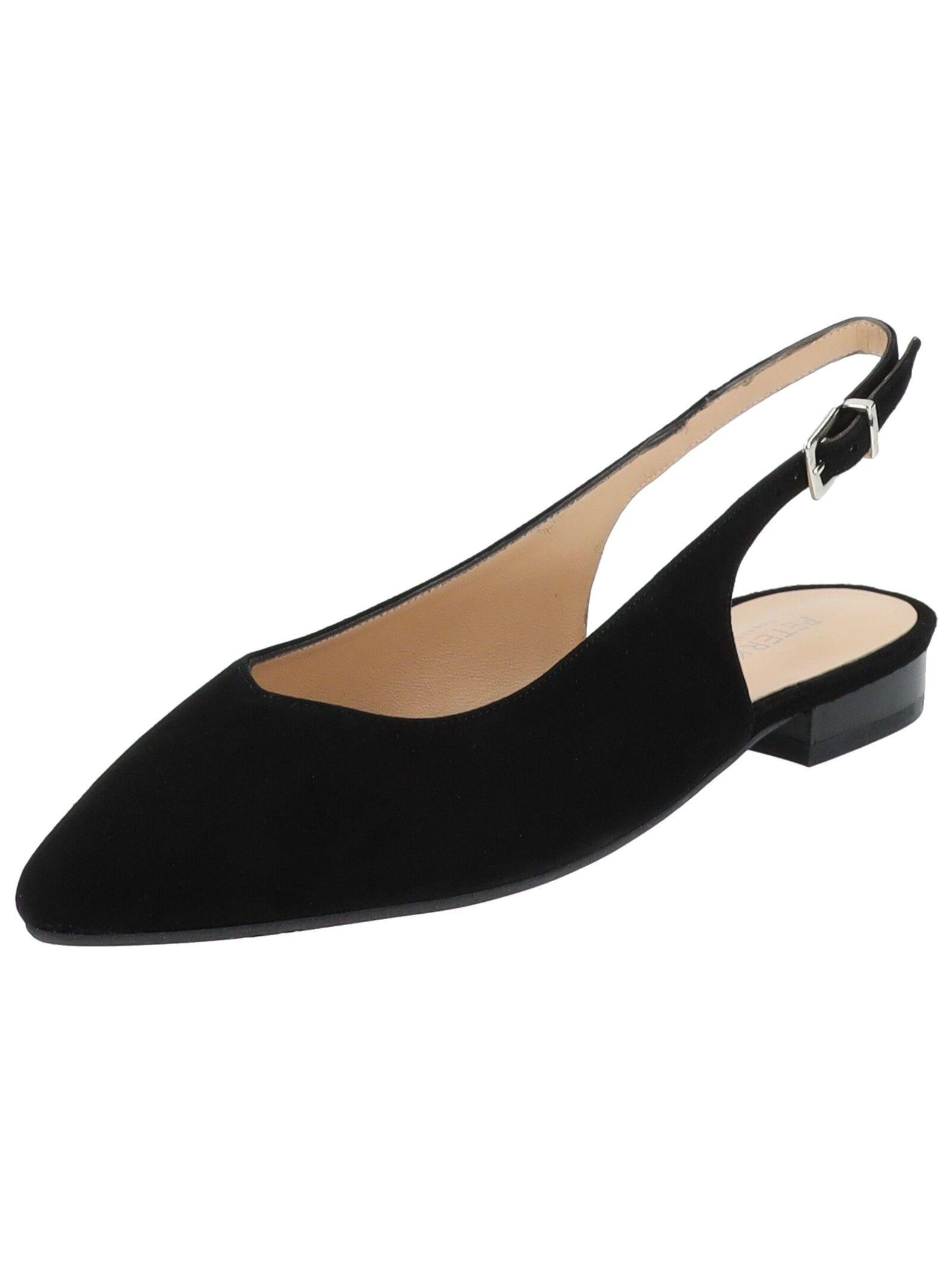 Peter Kaiser Ballerinas 19503