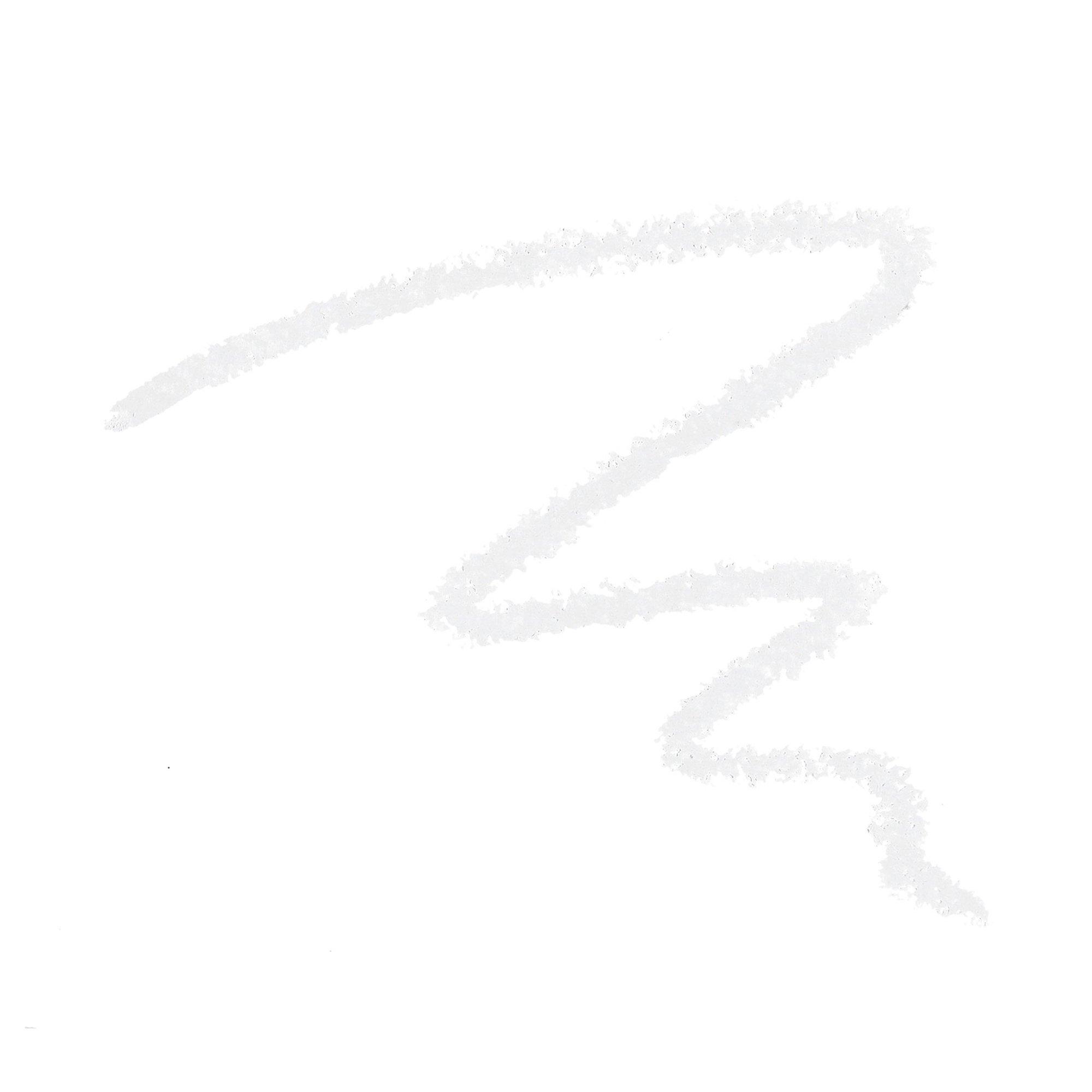 Revolution Kohl Eyeliner