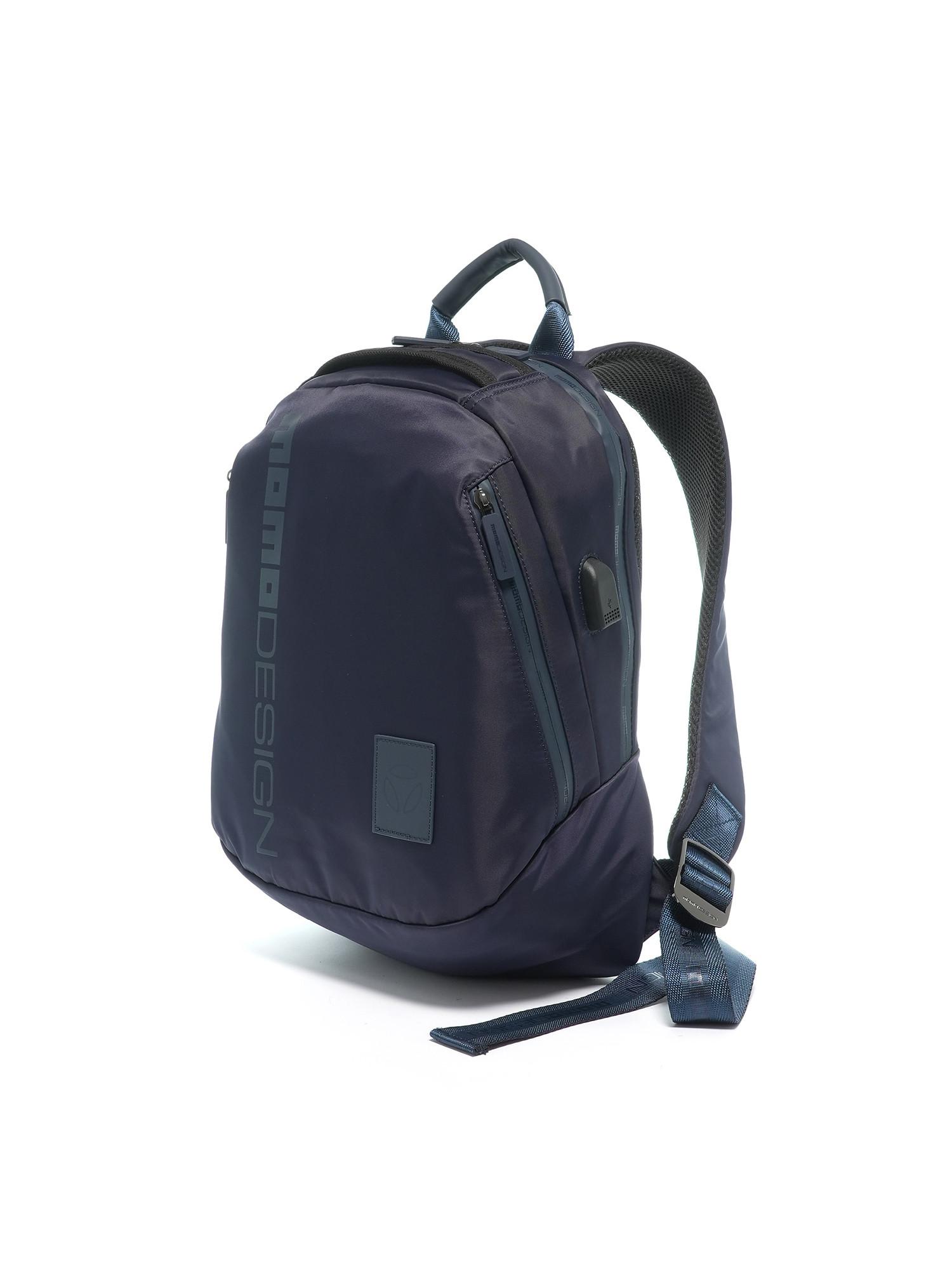 Momo Design Rucksack