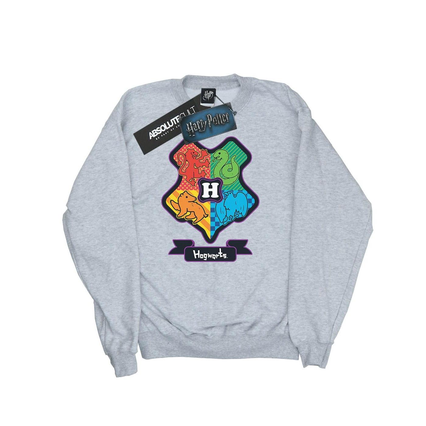 Harry Potter Sweatshirt