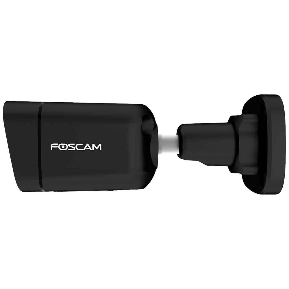 Foscam Foscam V8EP 8 MP POE-Überwachungskamera
