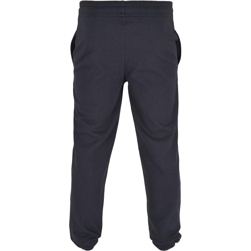 Build Your Own Basic Jogginghosen