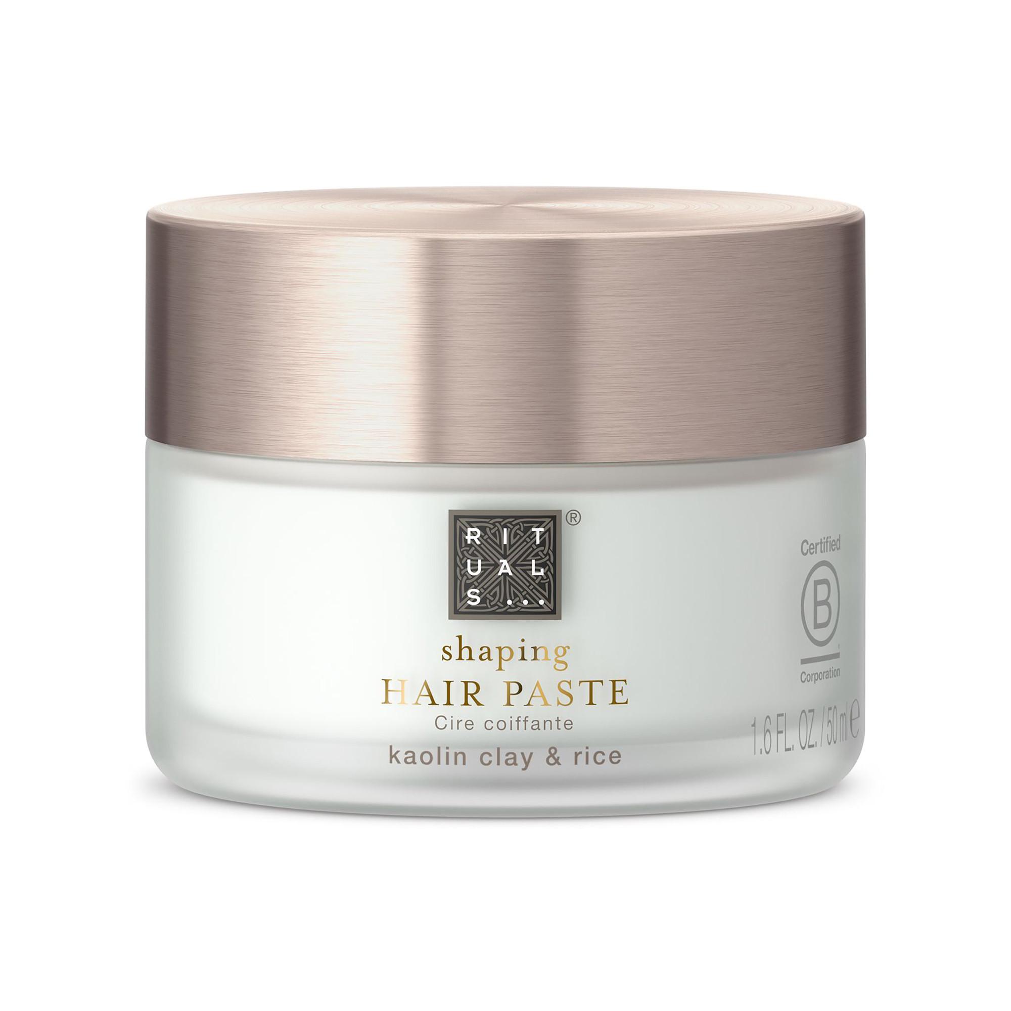 RITUALS Elixir Collection Shaping Hair Paste