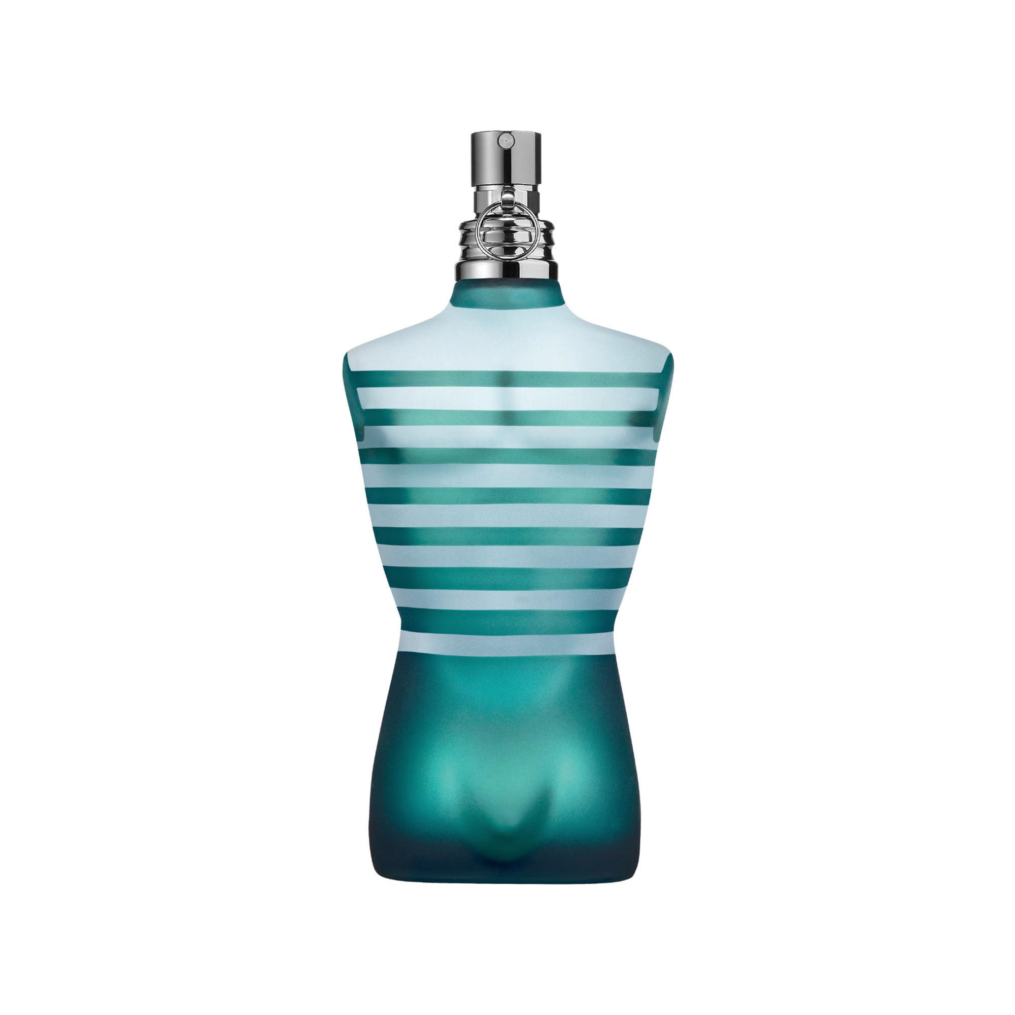 Jean Paul Gaultier Le Mâle Le Mâle Eau de Toilette