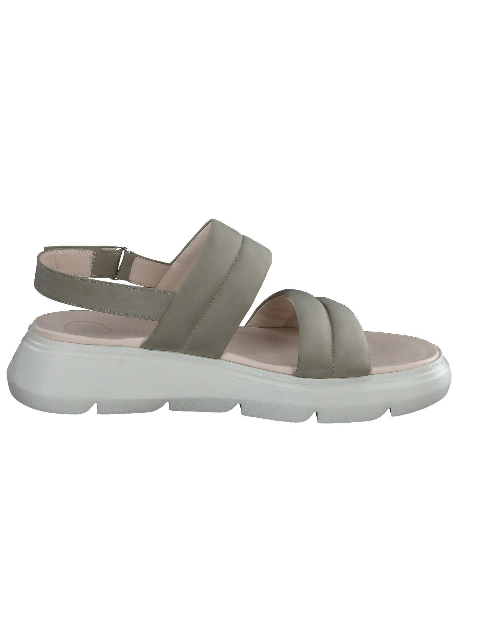 Paul Green Sandalen