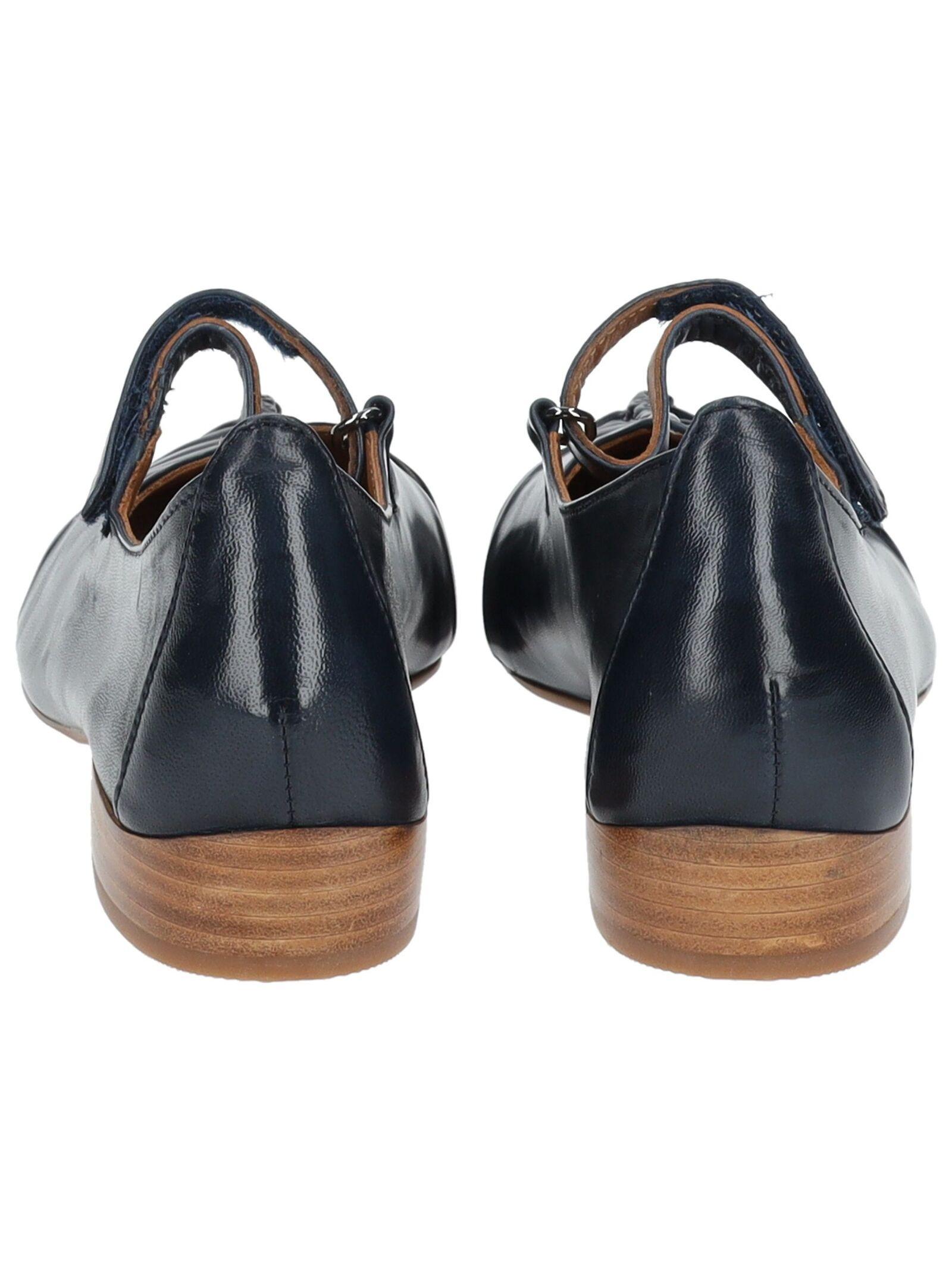 Everybody Ballerinas 30508H2296