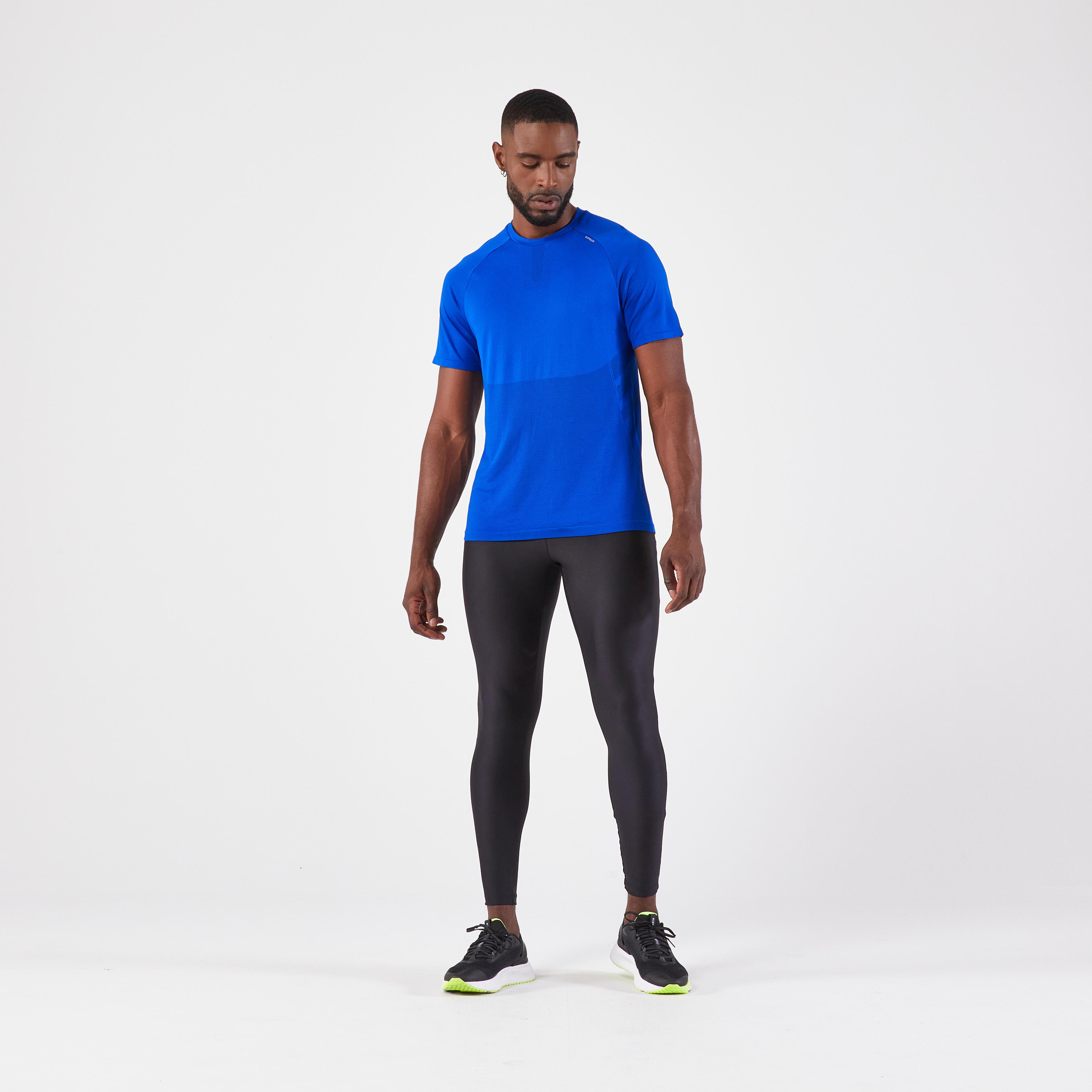 KALENJI Lange Lauftights - 100