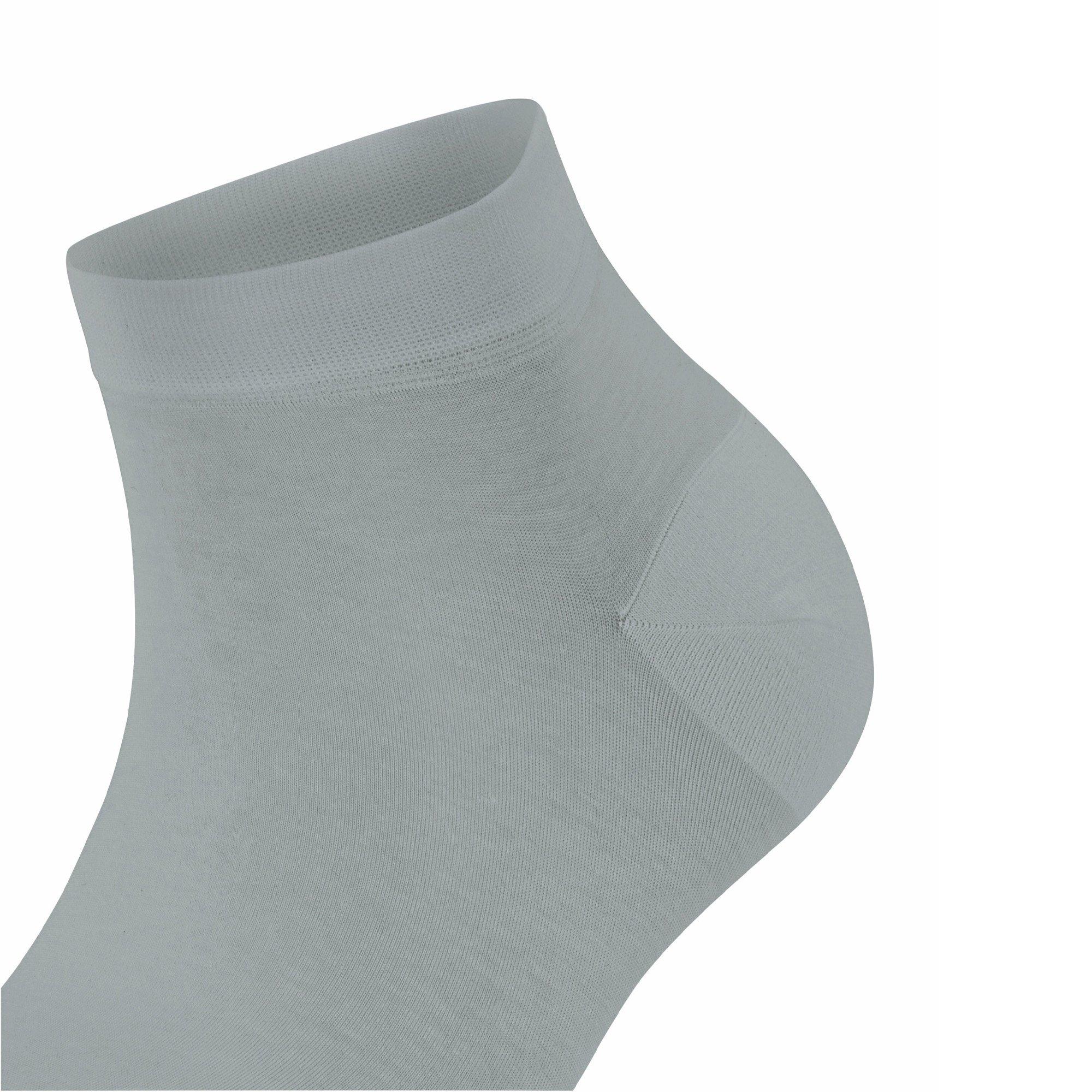 FALKE Sneaker Socken