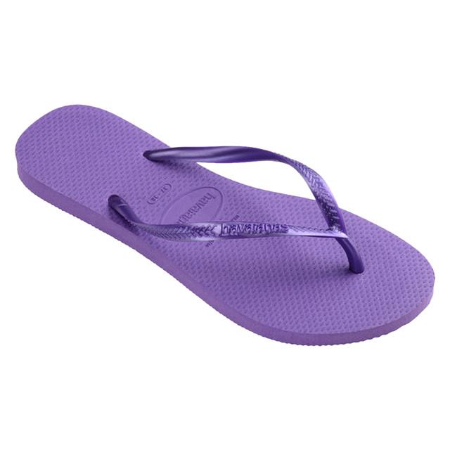 havaianas SLIM