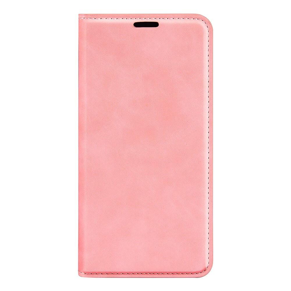 Cover-Discount Galaxy A36 5G / A56 5G - Stand Flip Case Hülle