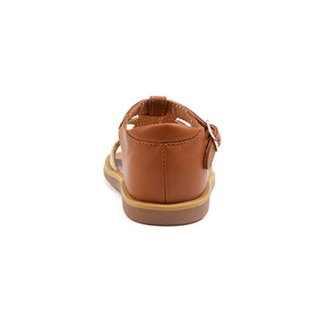 Pom D'api Poppy Malibu-22