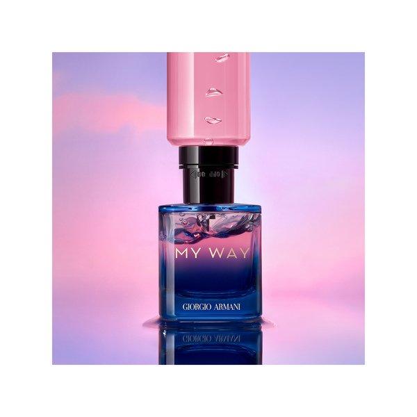 ARMANI My Way My Way Parfum Refill