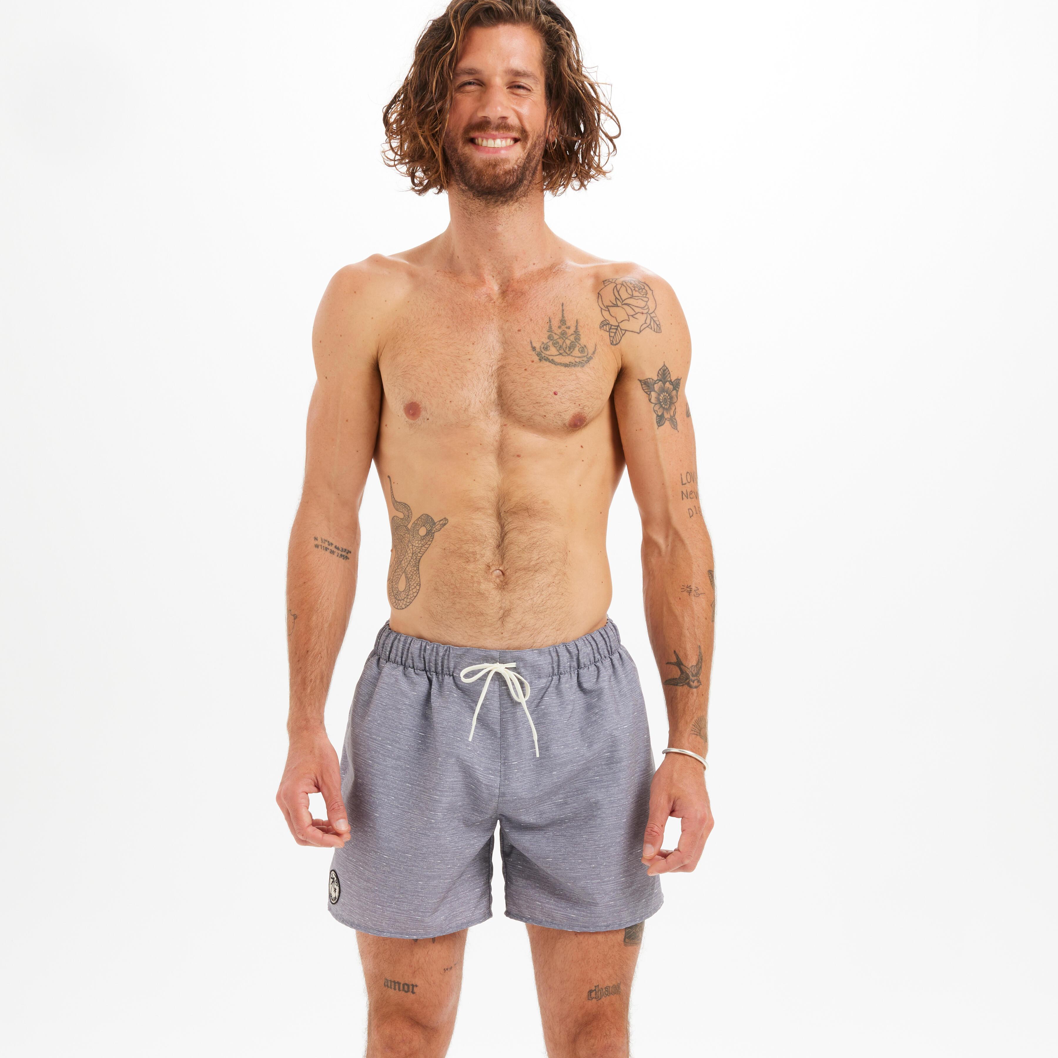 OLAIAN Boardshorts - 100