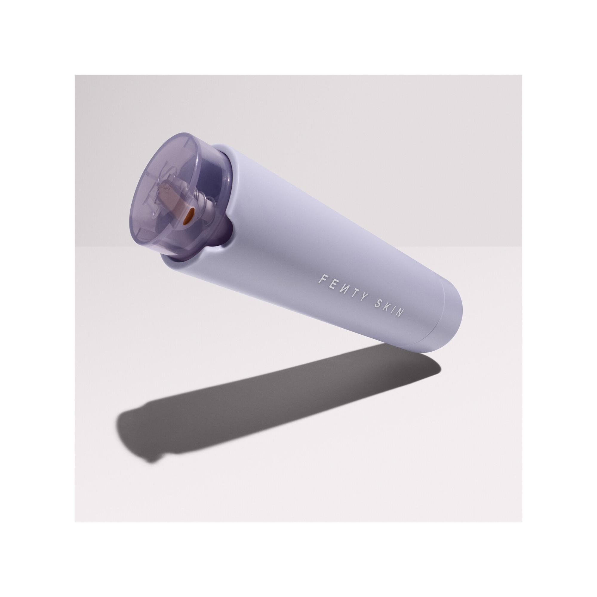 FENTY SKIN Hydra Vizor Huez - Getönte Feuchtigkeitscreme - Mineralischer LSF 30