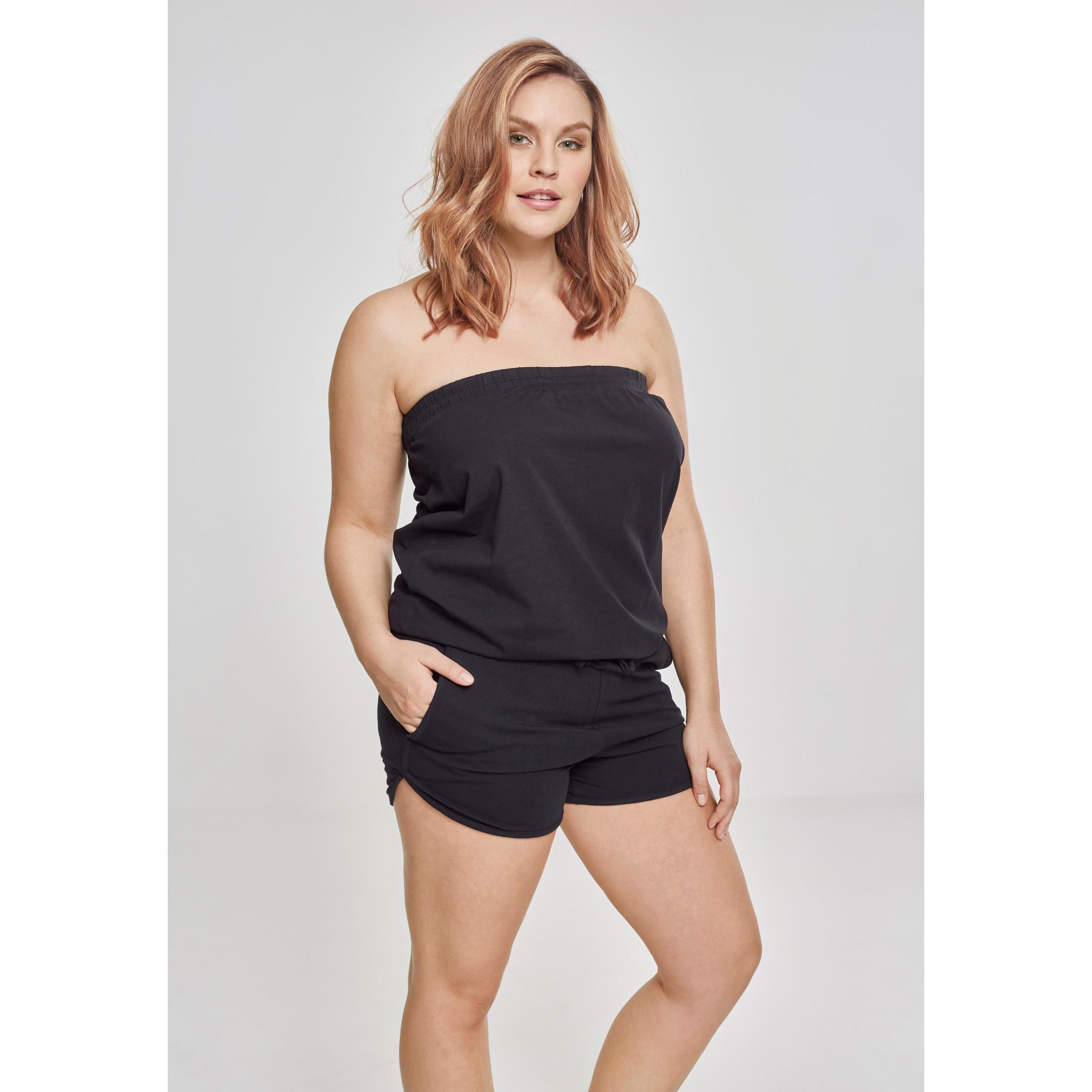 URBAN CLASSICS urban classic hot daen-set