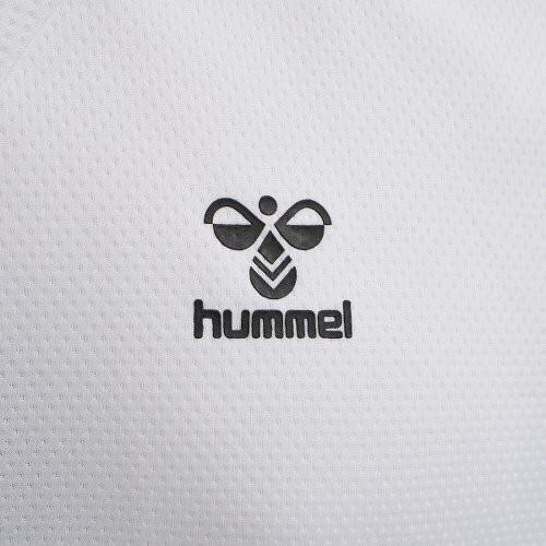 Hummel trainingtrikot