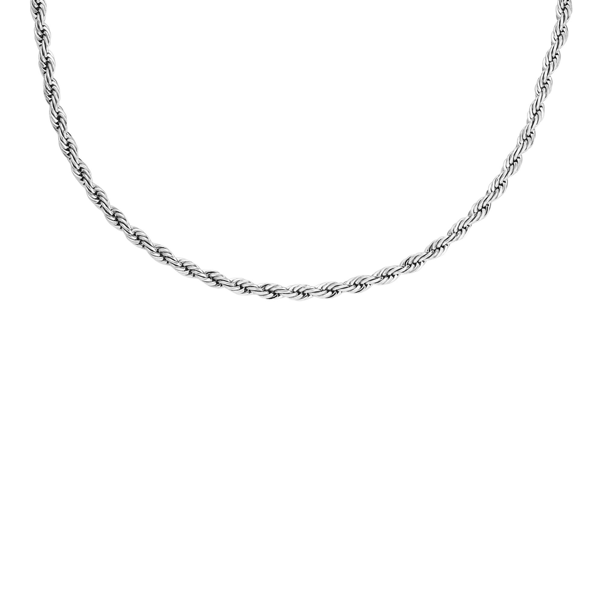 FOSSIL JEWELRY Halskette