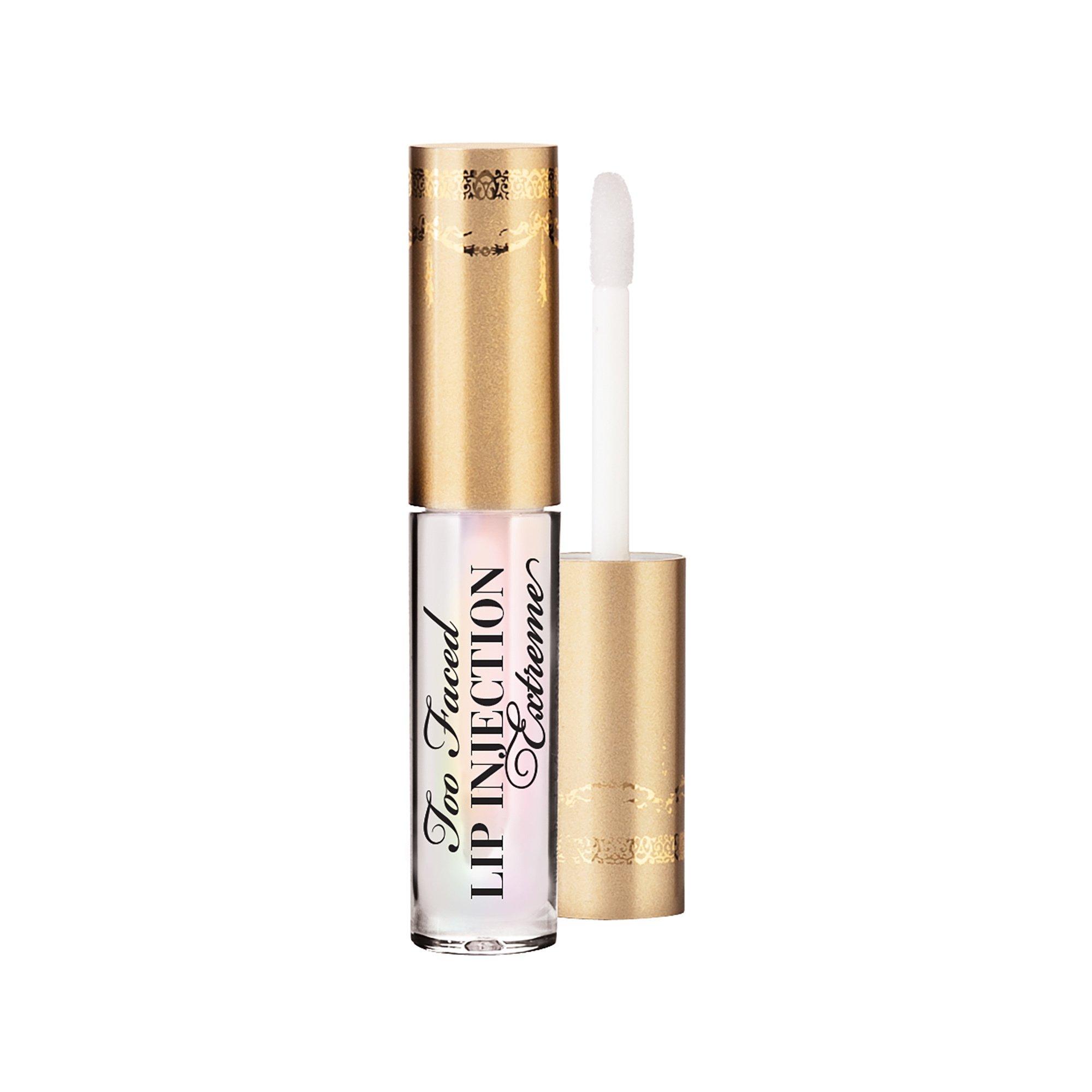 Too Faced Lip Injection Extreme - Lip Plumper Mini