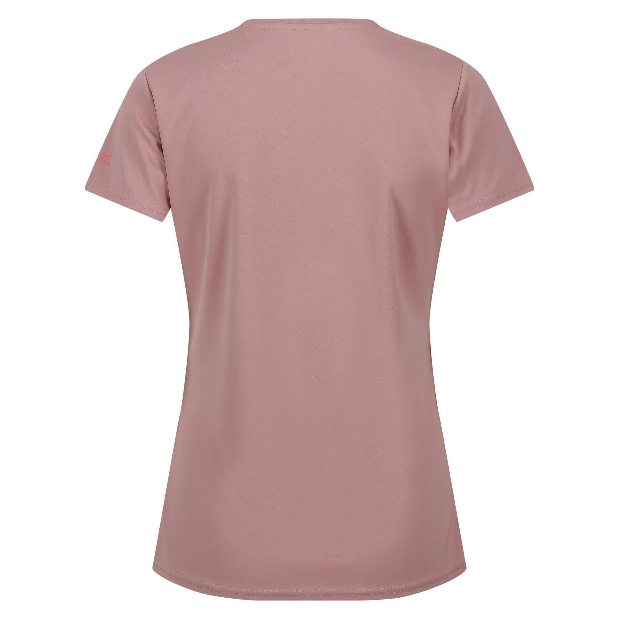 Regatta Fingal VII T-Shirt