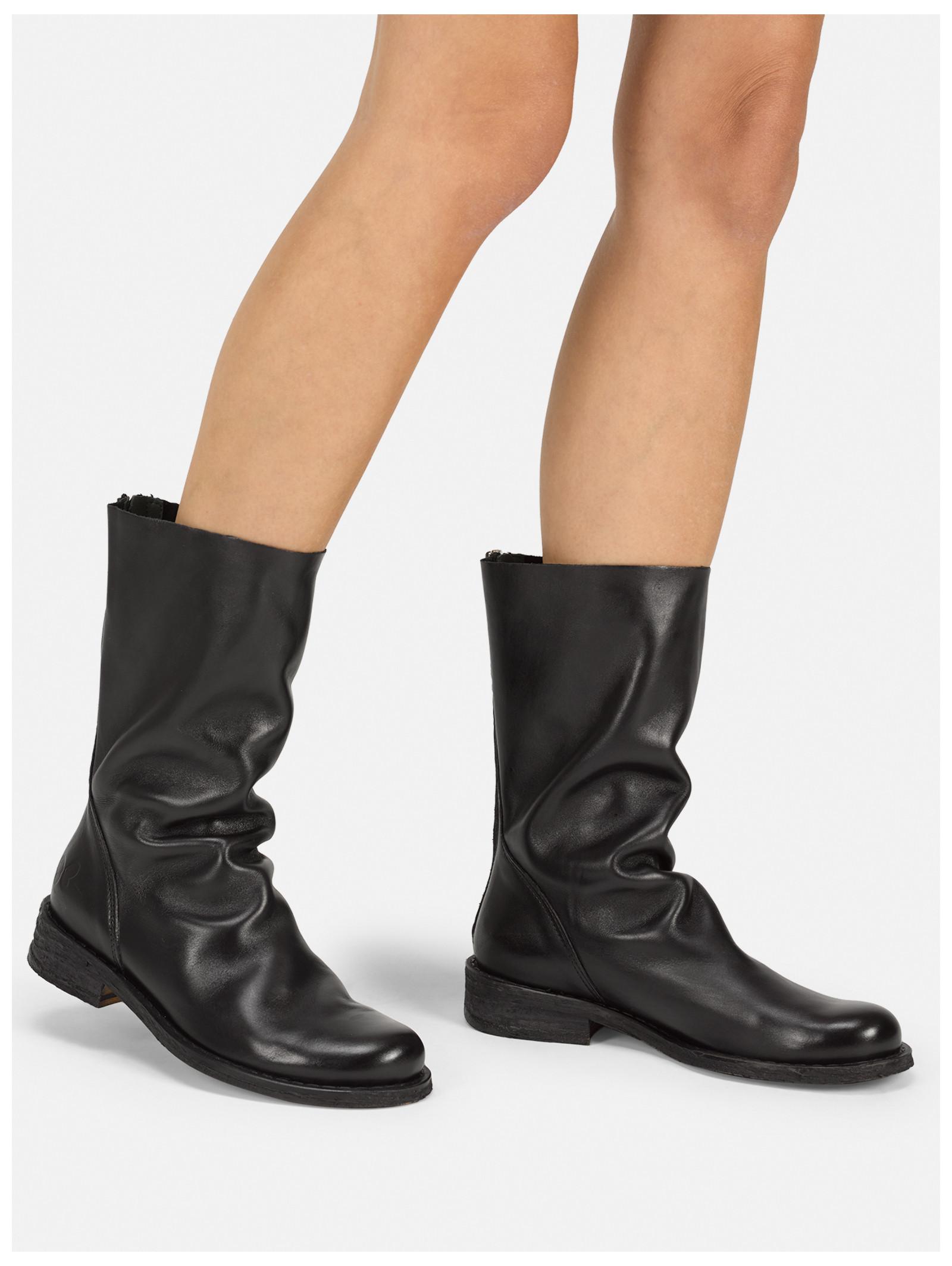 Felmini Stiefel GREDO D432