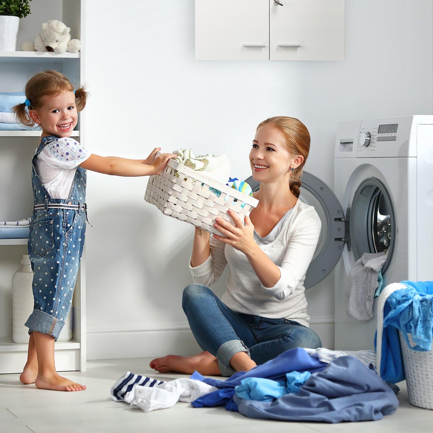 B2X Medikamentenschrank XXL Premium