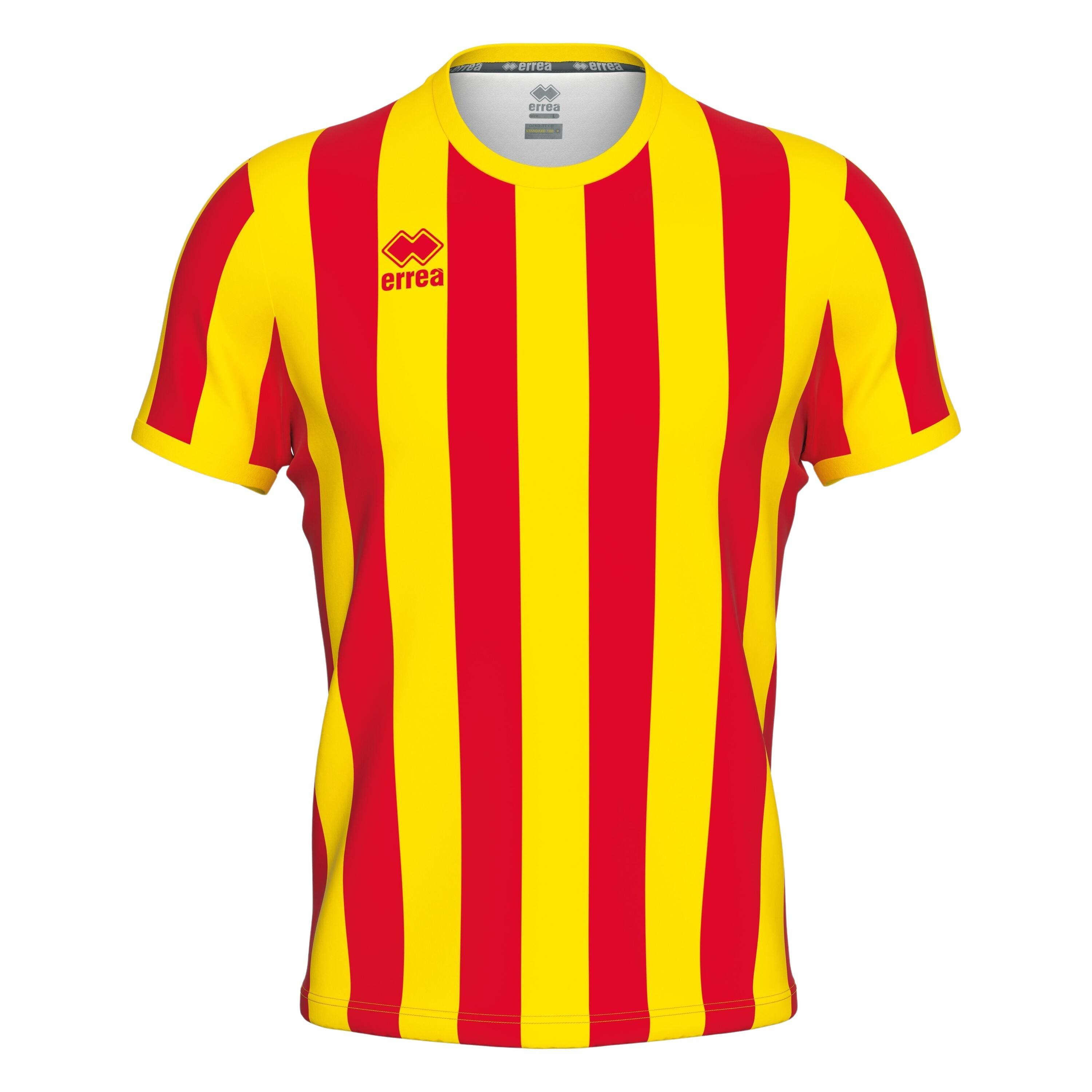 errea trikot strip