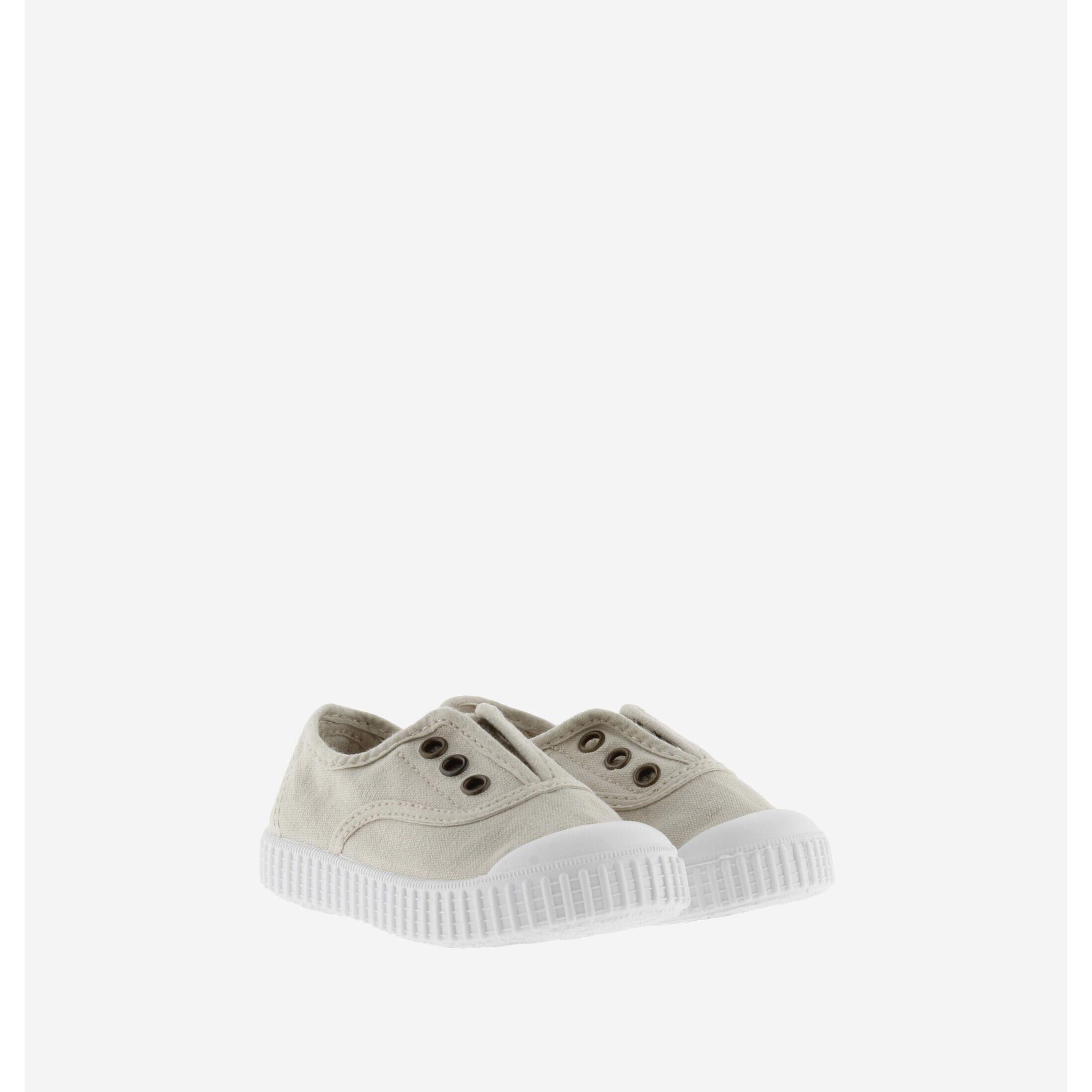 Victoria sneakers 1915