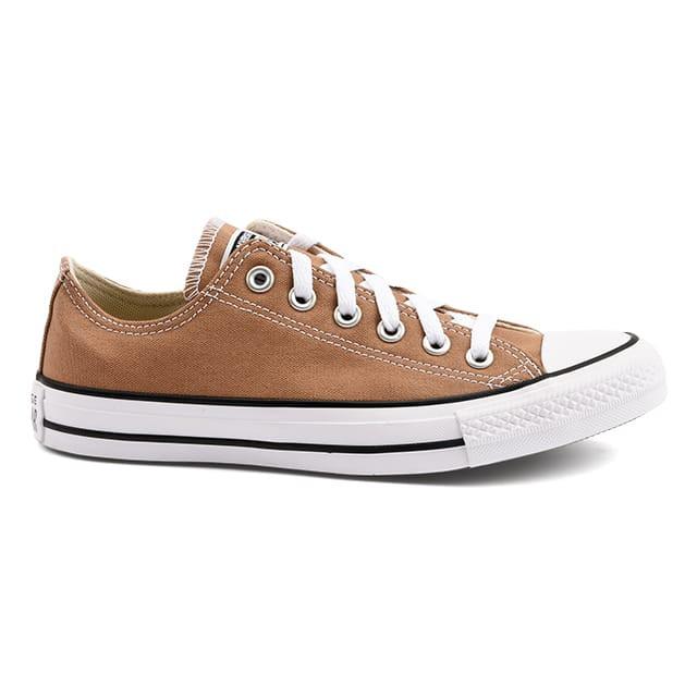 CONVERSE CHUCK TAYLOR ALL STAR OX