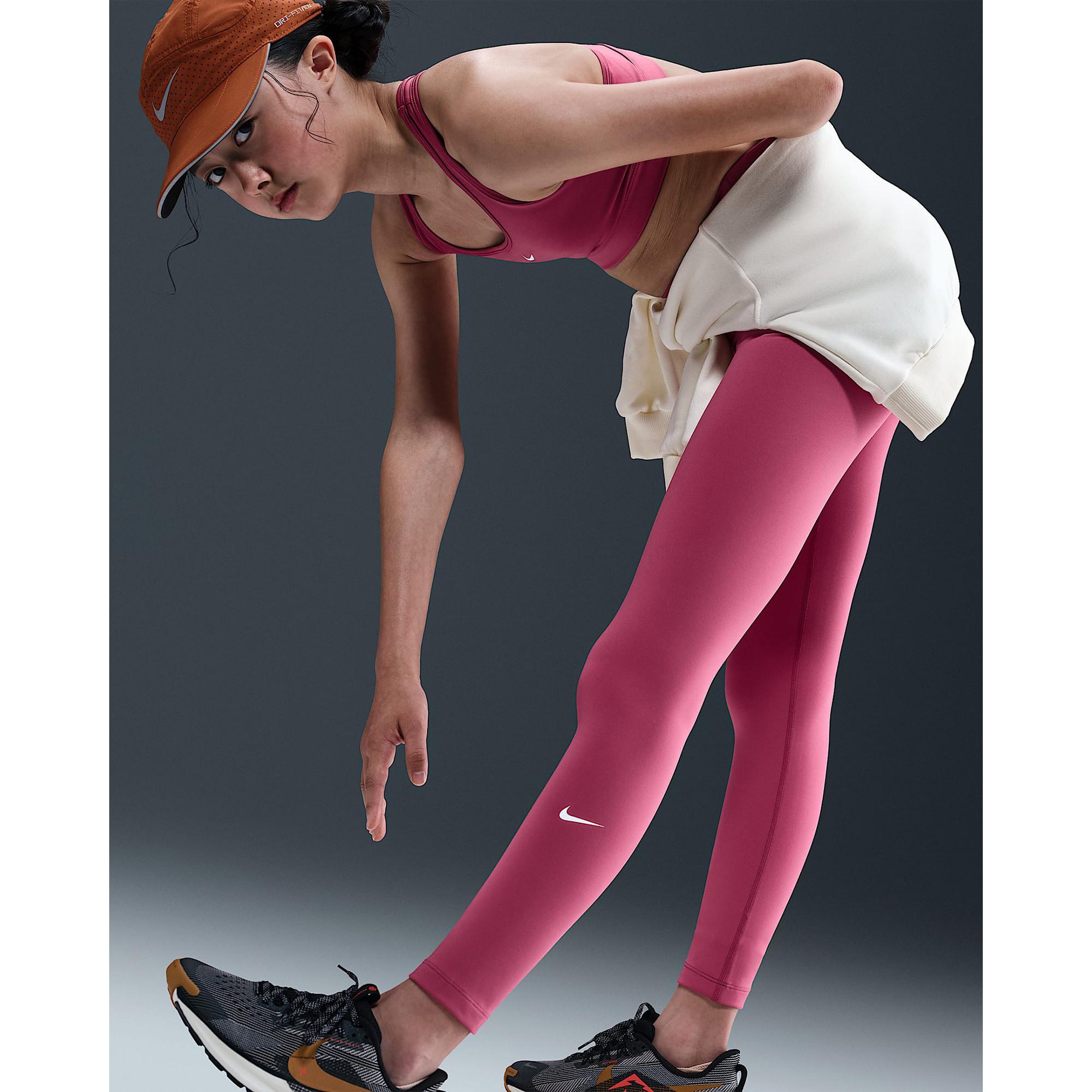 NIKE Leggings
