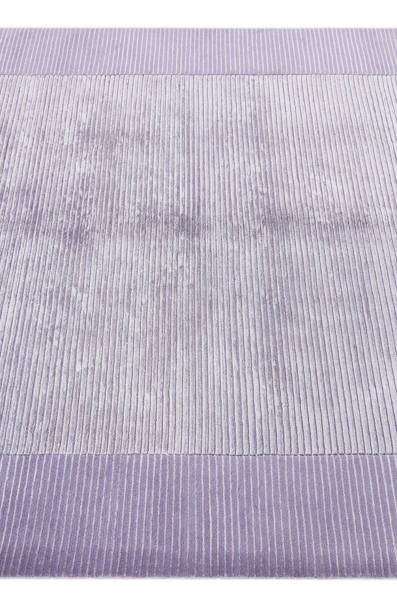 VIDAL Handgemachter Teppich Darya-Indian