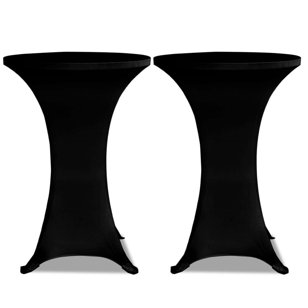 VidaXL Tischdecke gewebe