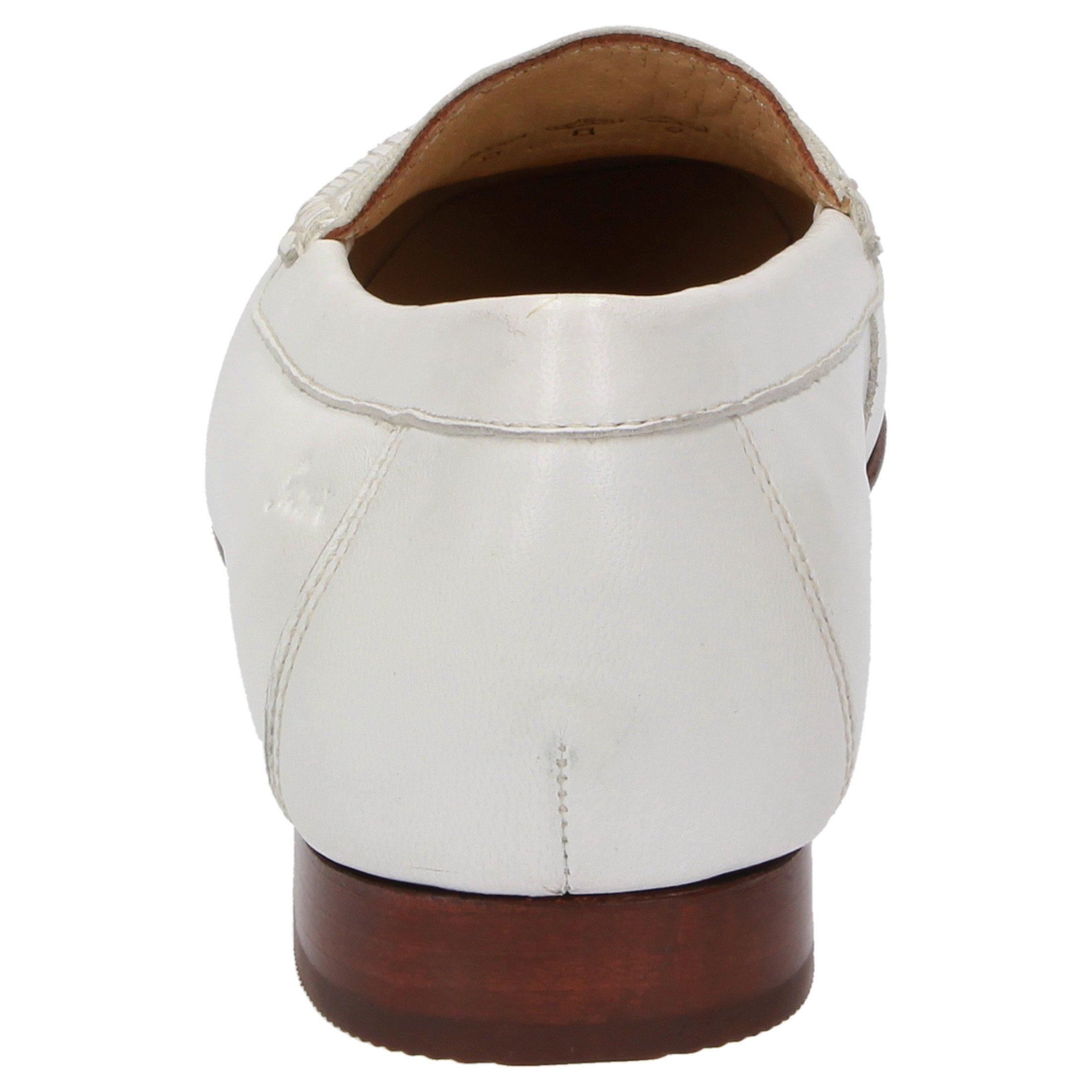 Sioux Slipper Colandina