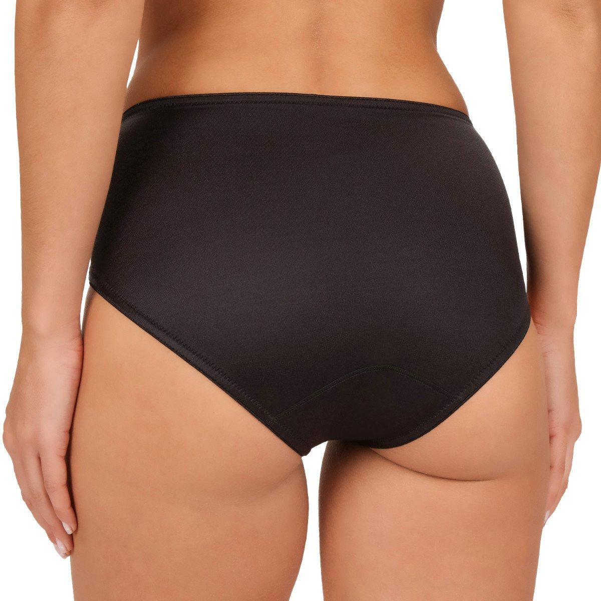 Felina Moments - Slip