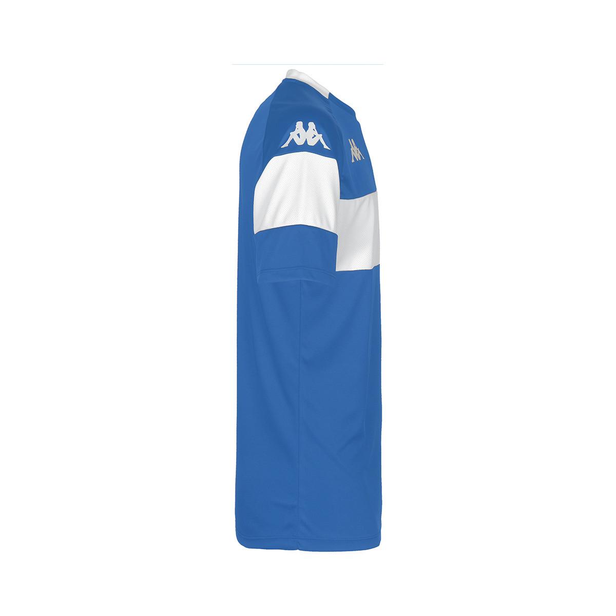 Kappa kindertrikot dareto