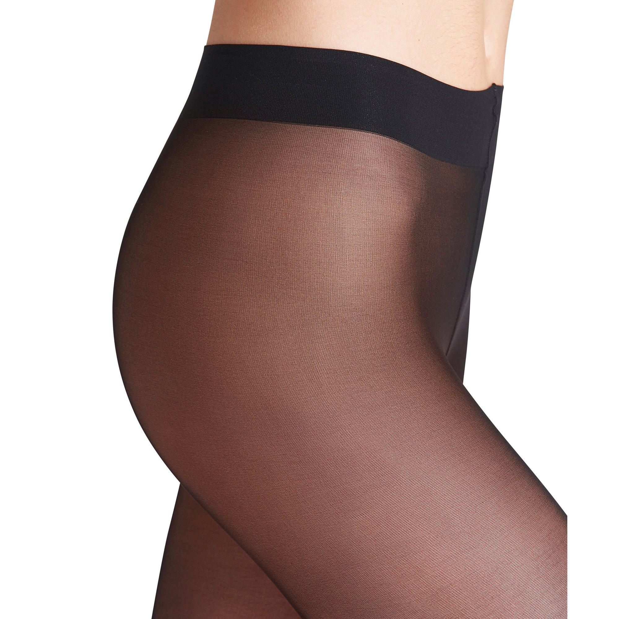 FALKE Strumpfhosen