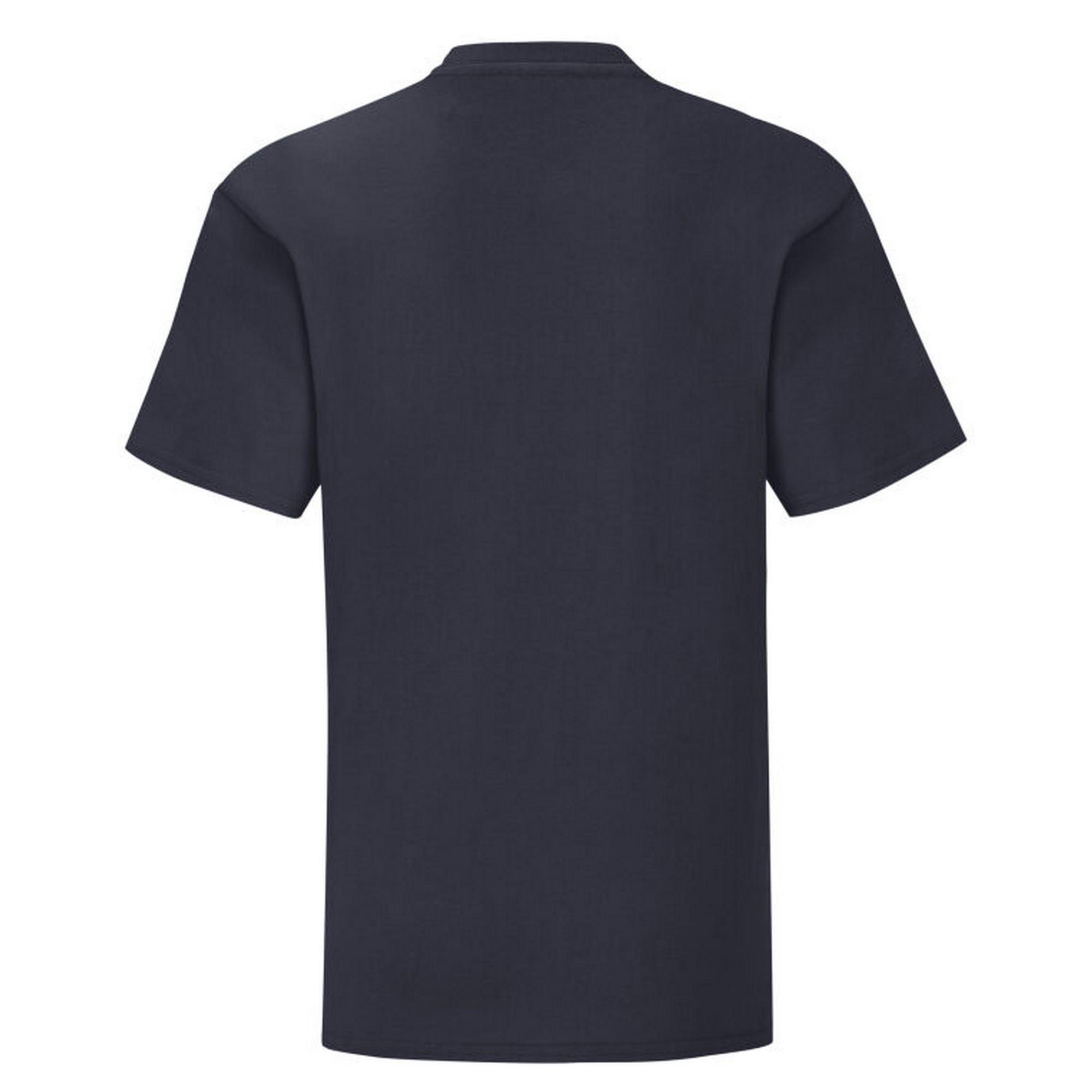 Fruit of the Loom Iconic 150 TShirt